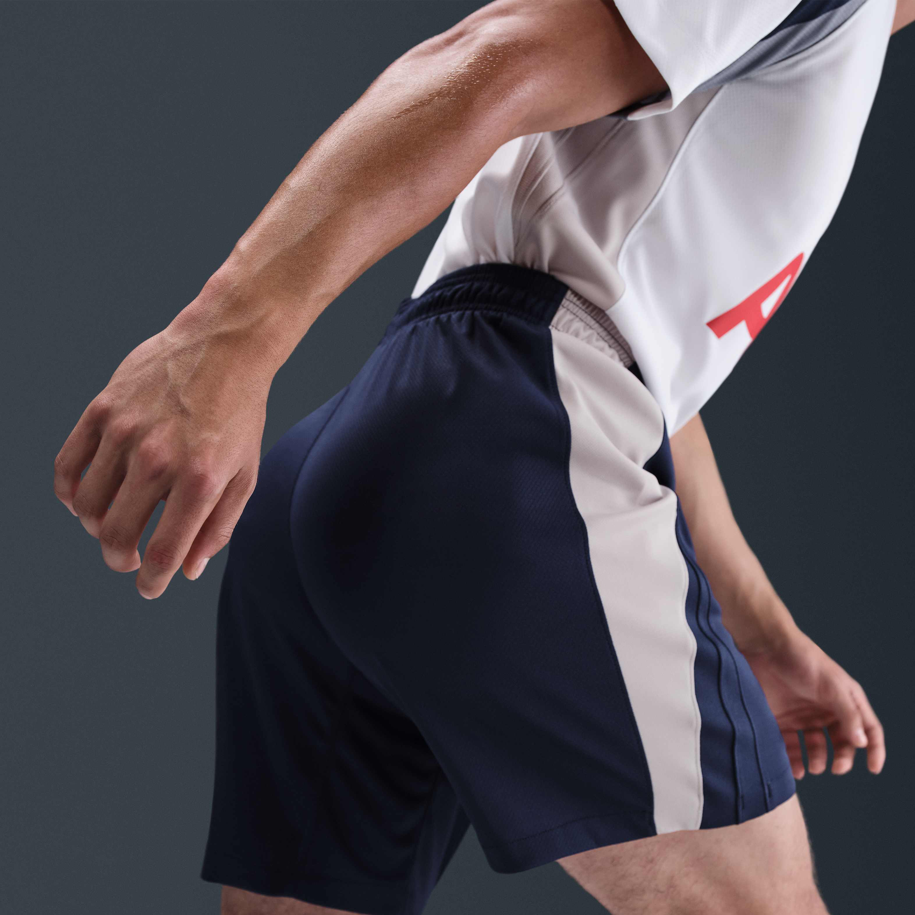 Tottenham Hotspur 2025/26 Stadium Home image number 2