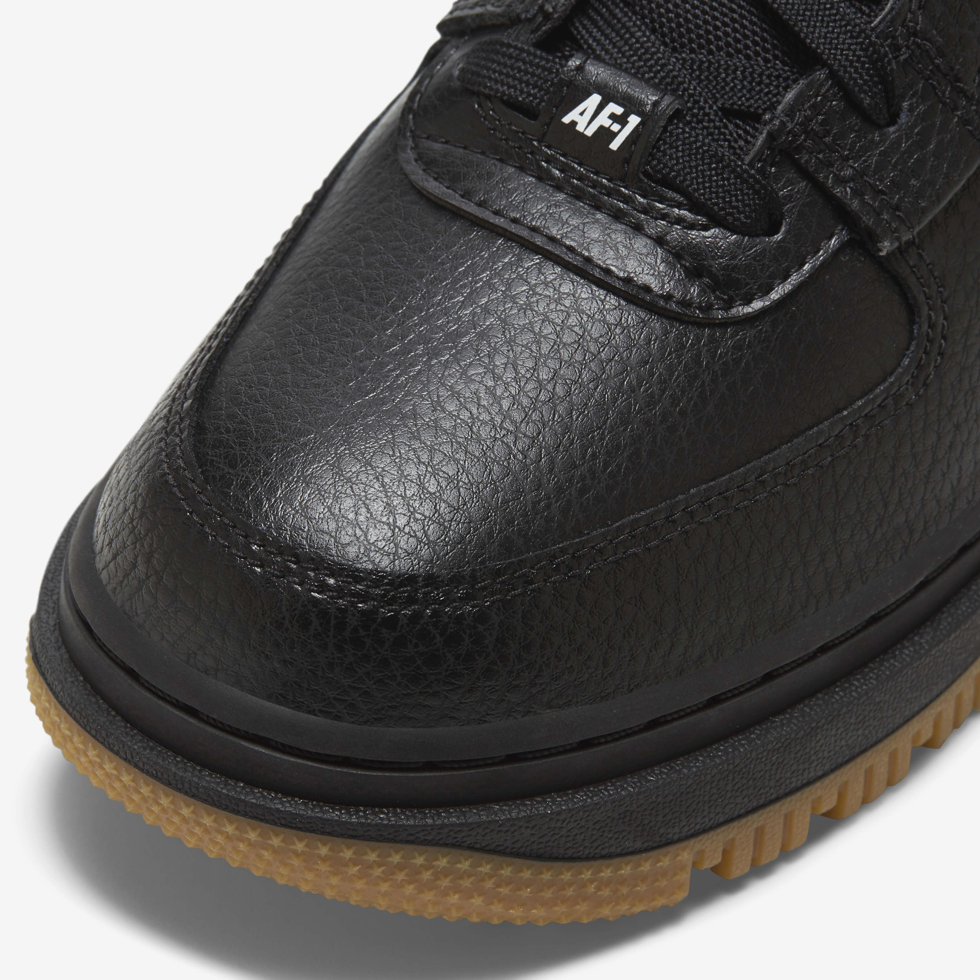 Nike Air Force 1 High Utility 2.0 image number 6