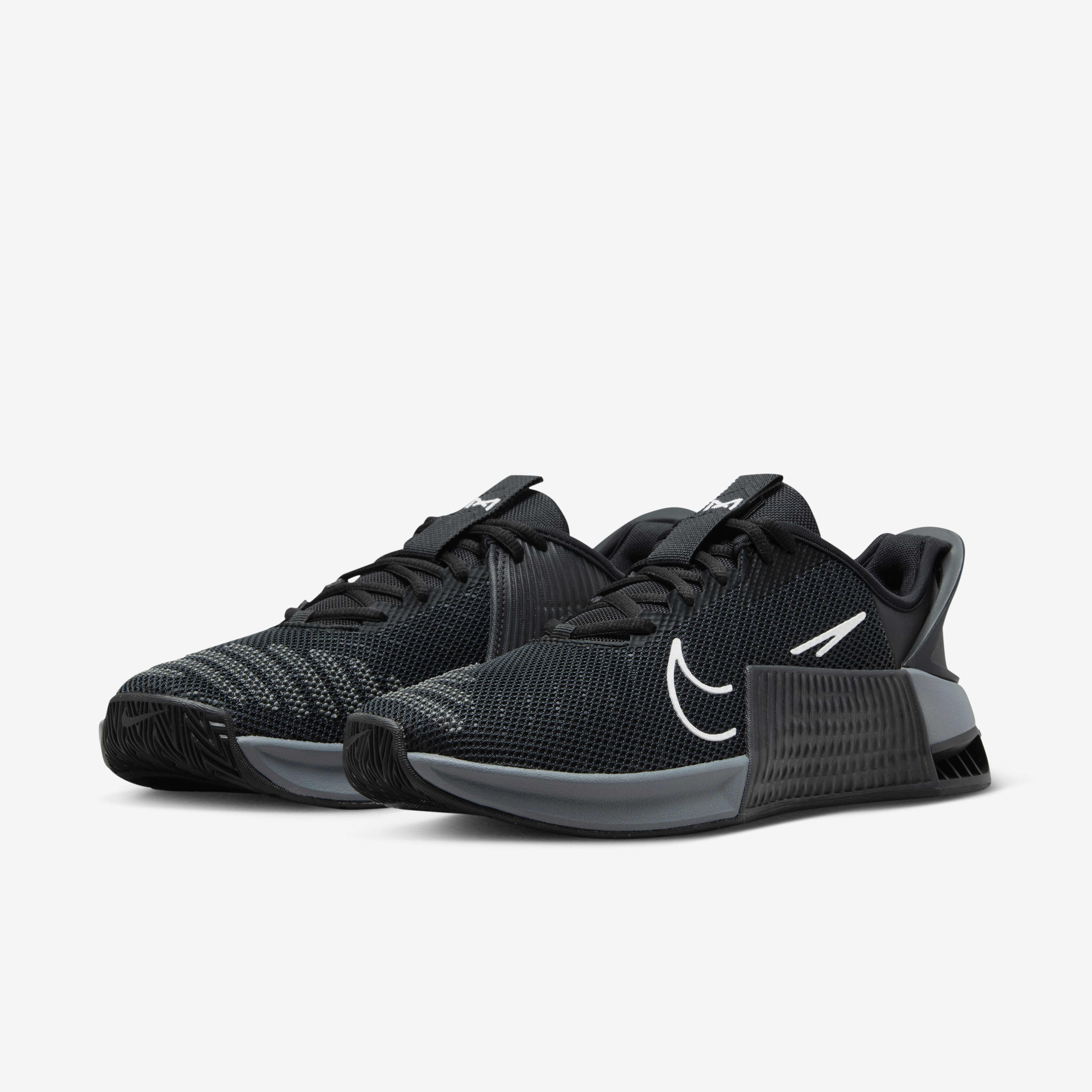 Nike Metcon 9 EasyOn image number 4
