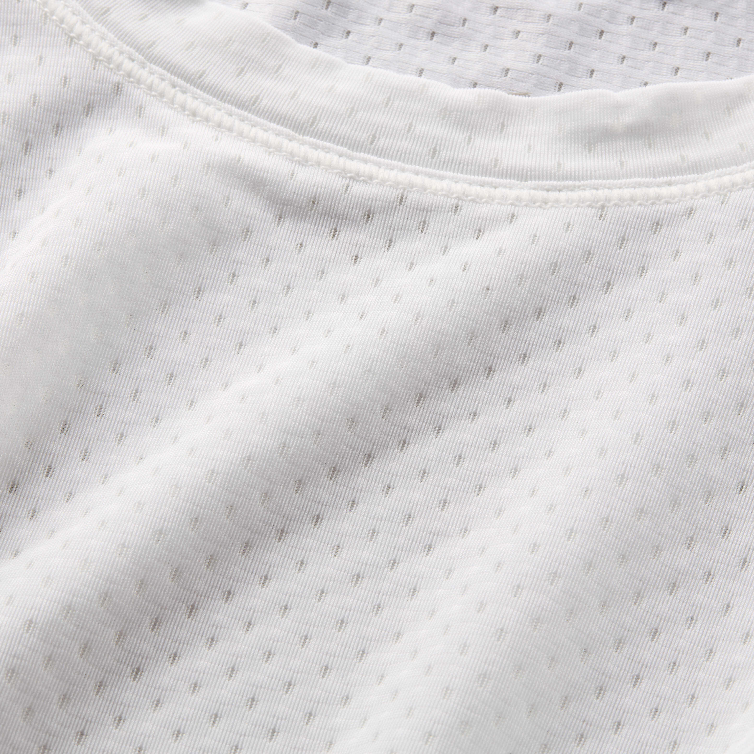 نايكي ون كلاسيك بريذبل image number 6