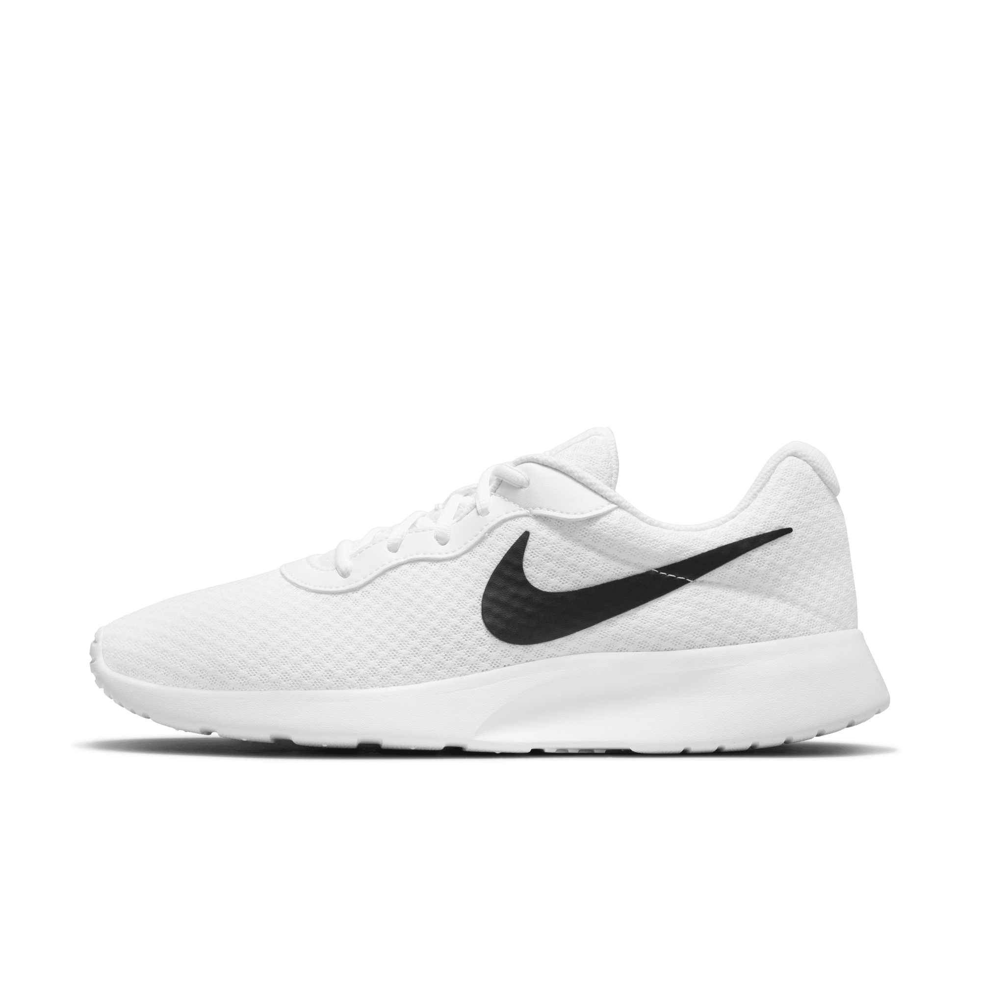 Nike tanjun 2 deals