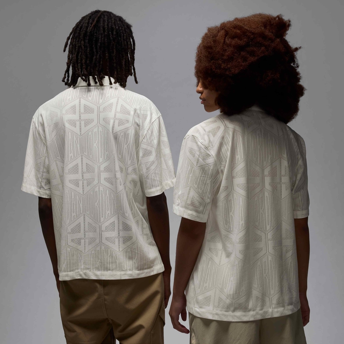 Jordan Flight image number 1 Jordan Flight image number 1