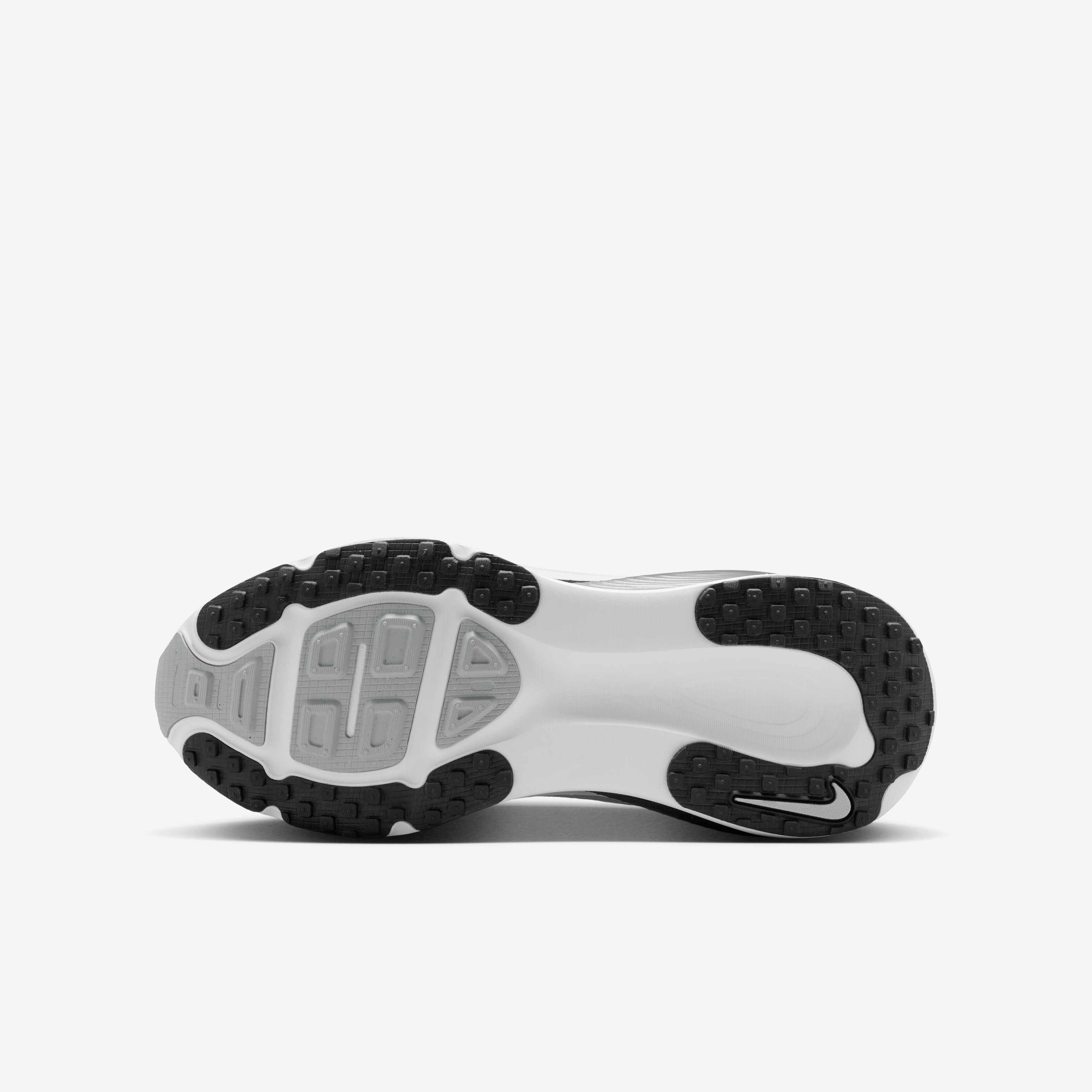 Nike Vomero 18 image number 1