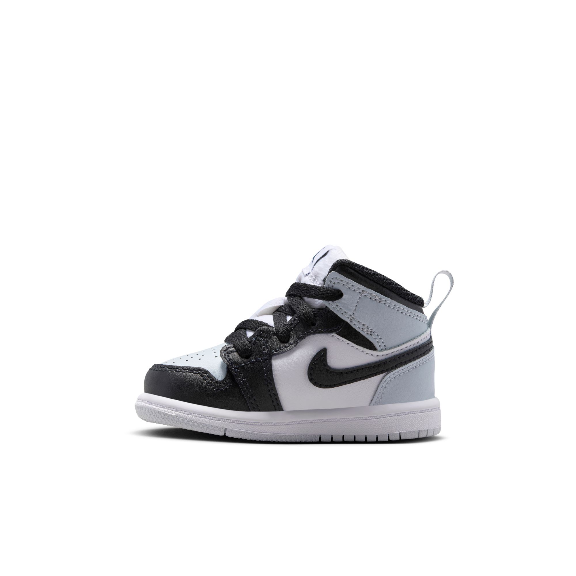 Jordan 1 Mid image number 4