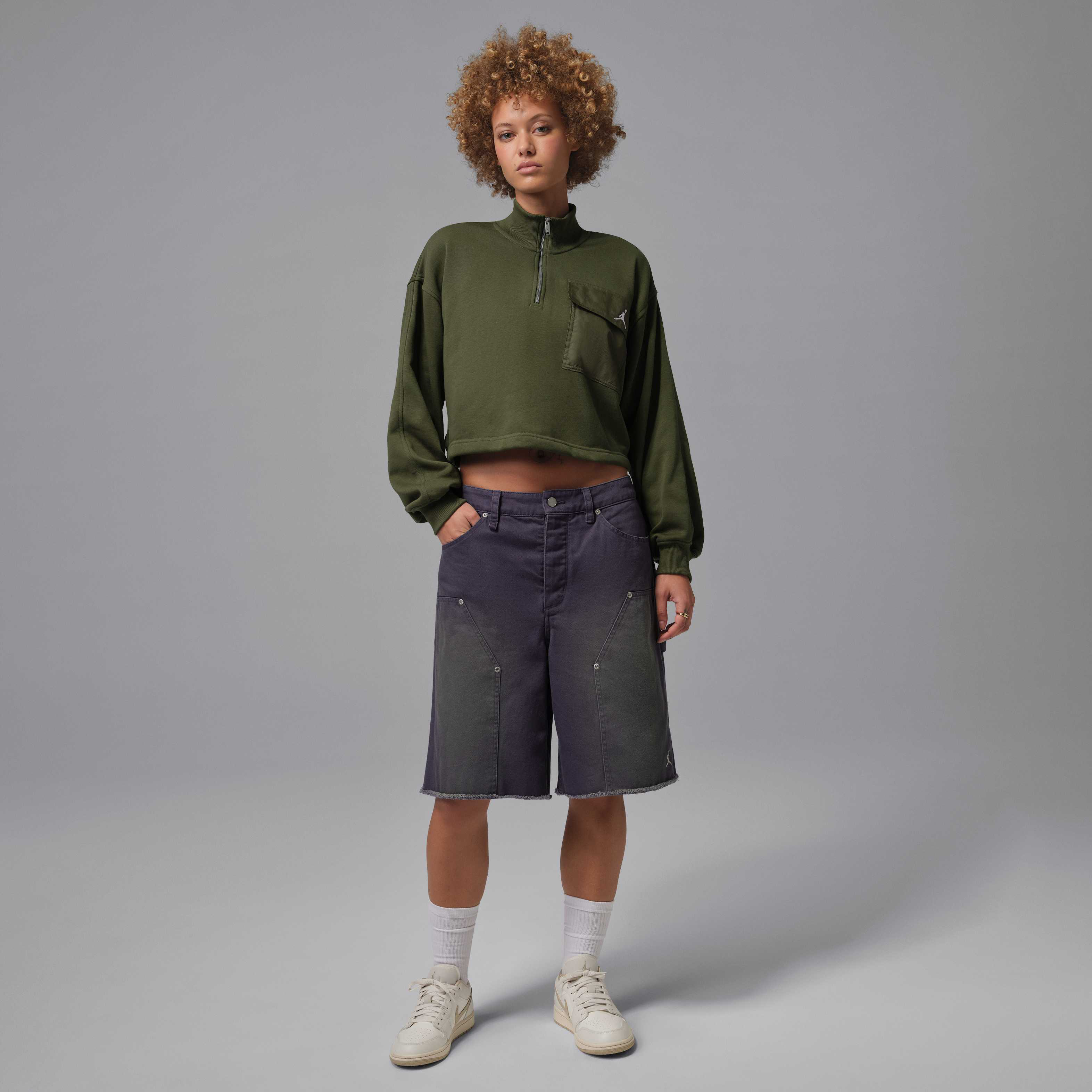 جوردن بروكلين فليس image number 4