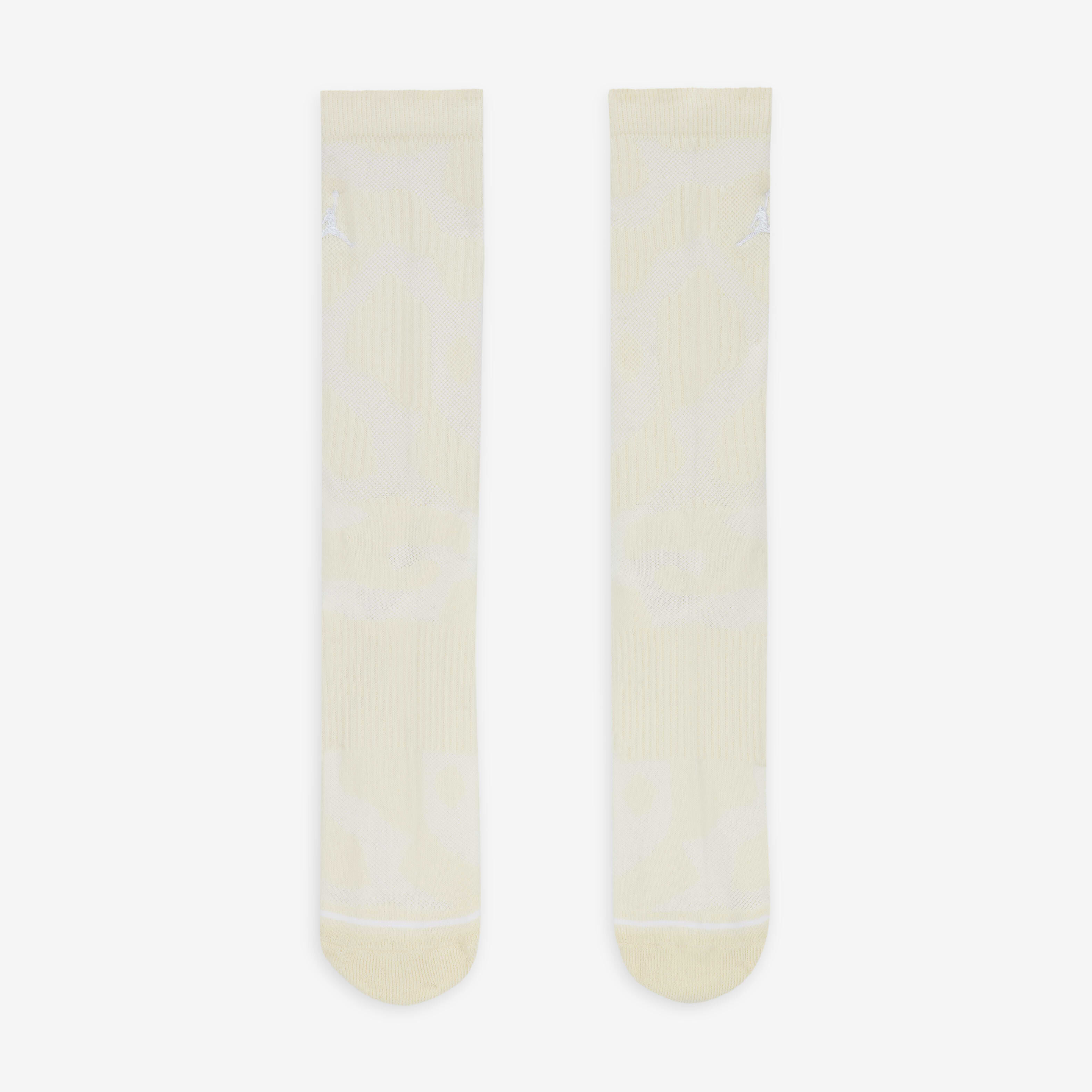 جوردن افريداي image number 1