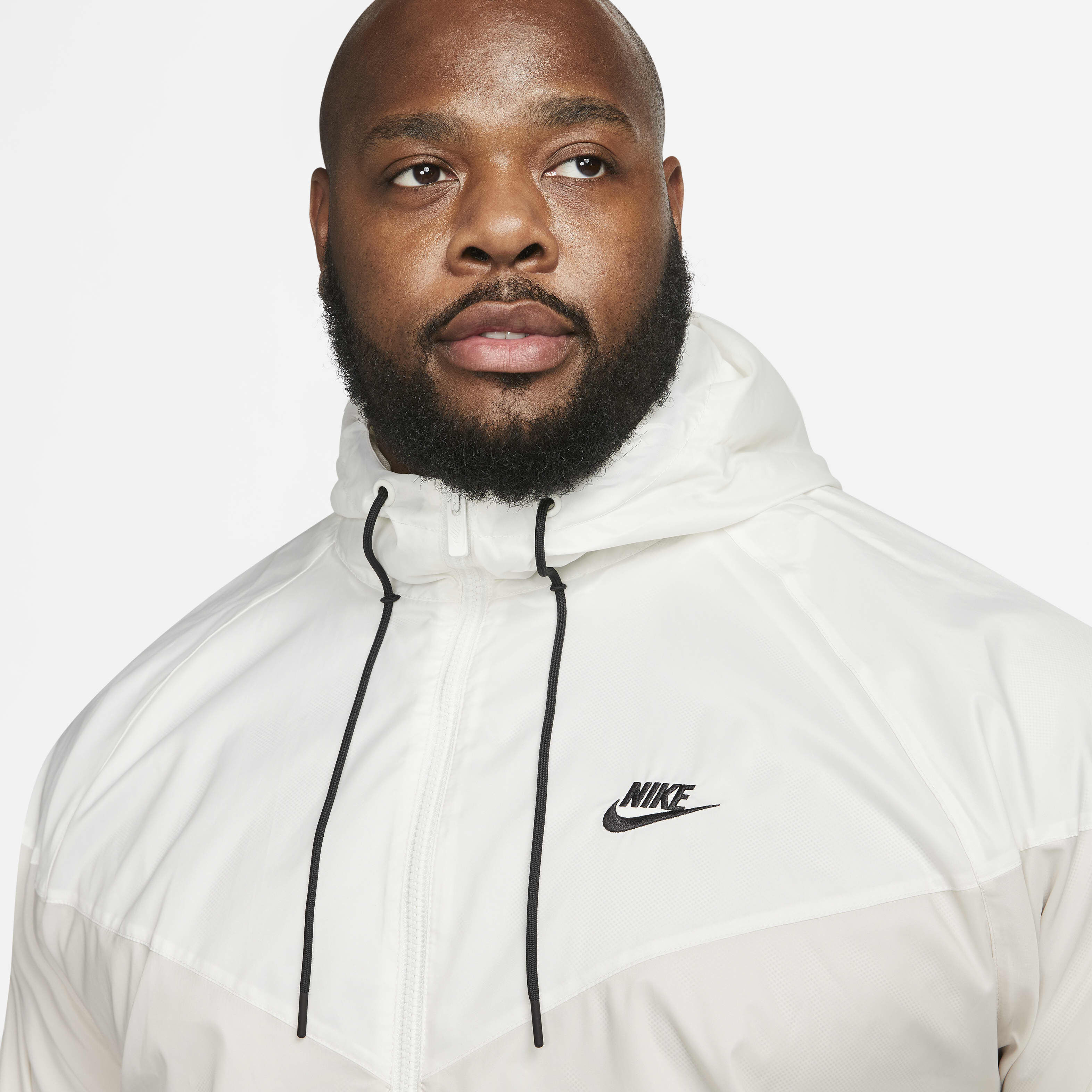 Nike Sportswear Windrunner image number 8
