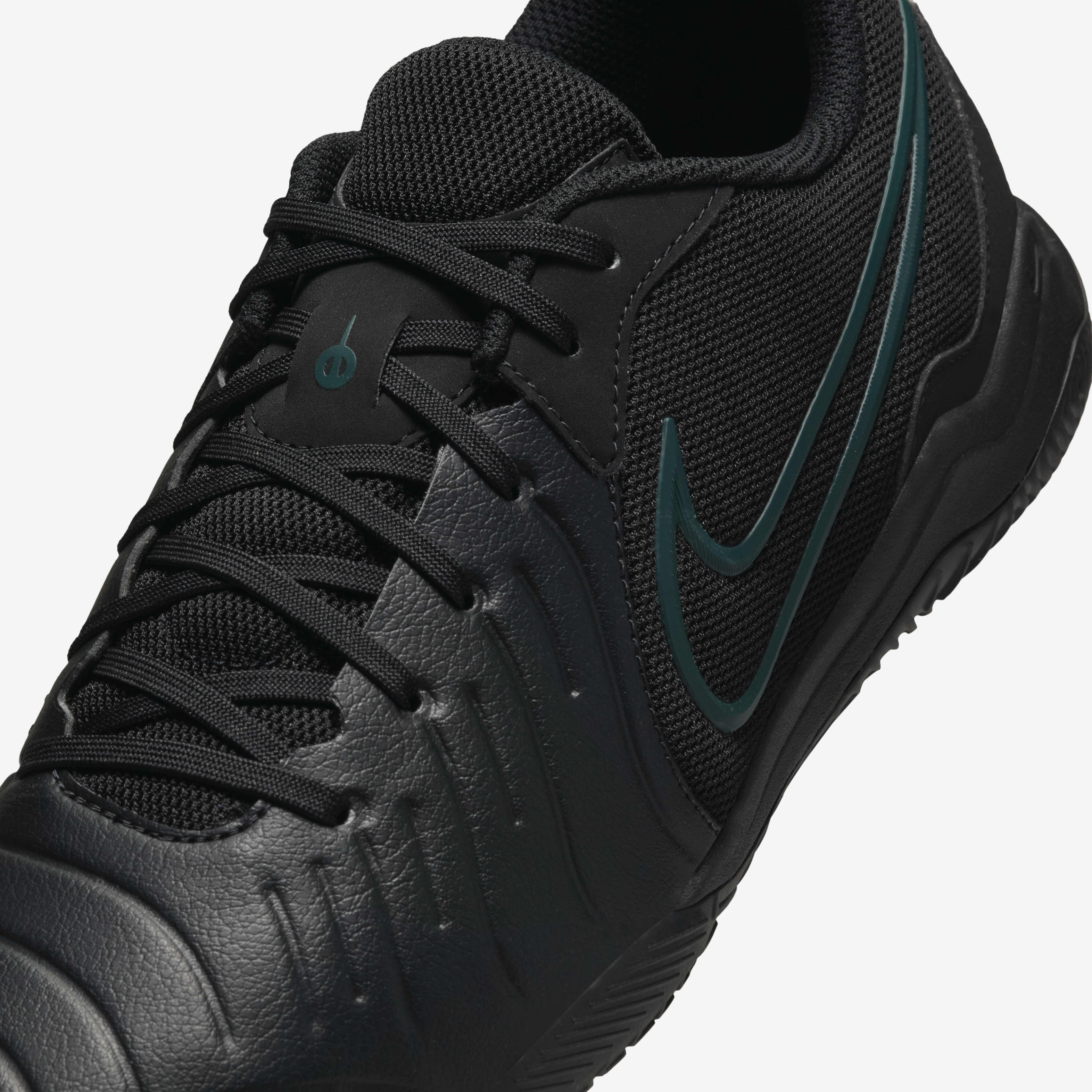 Nike tiempo legendx vii academy men's indoor soccer shoes online