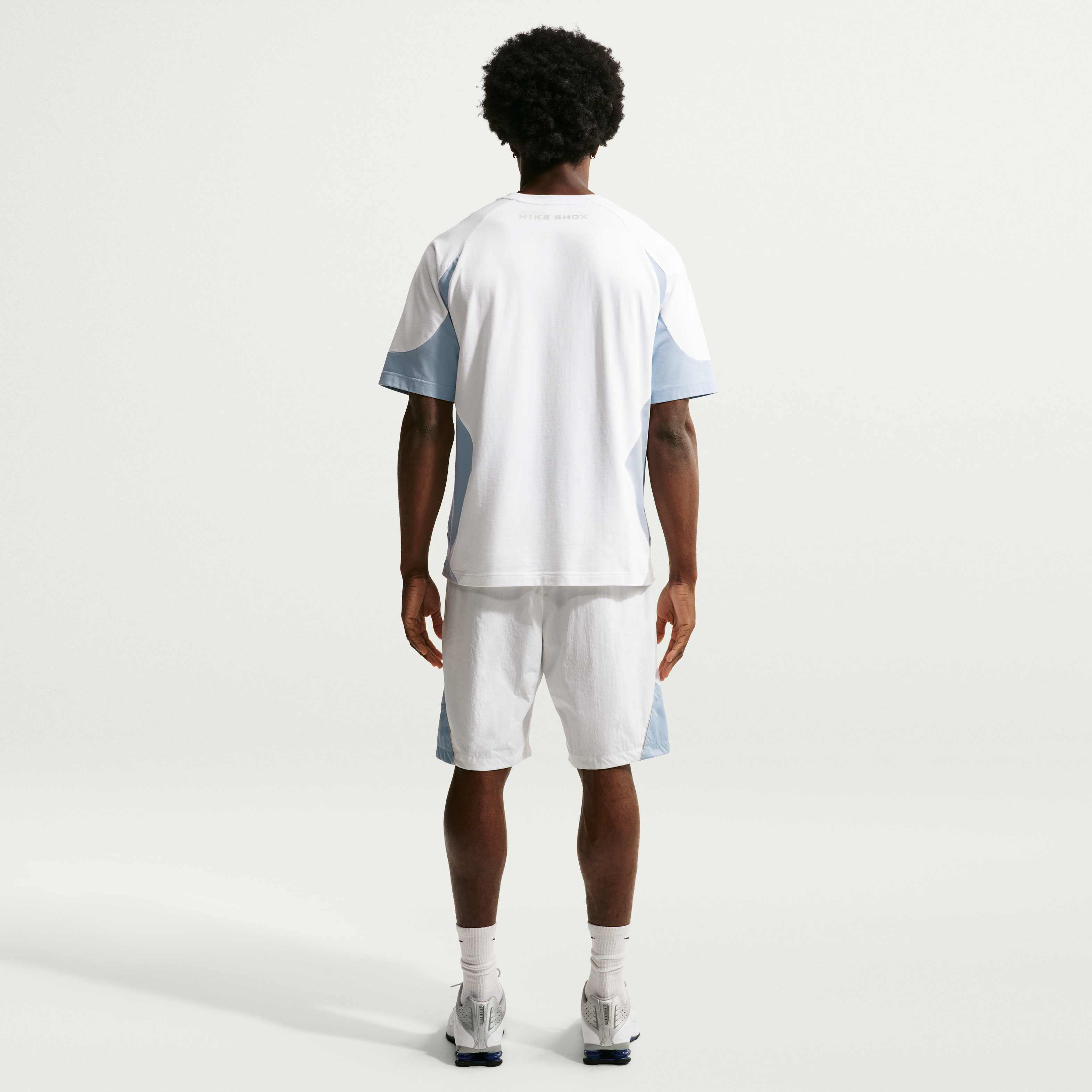 Nike Sportswear image number 4
