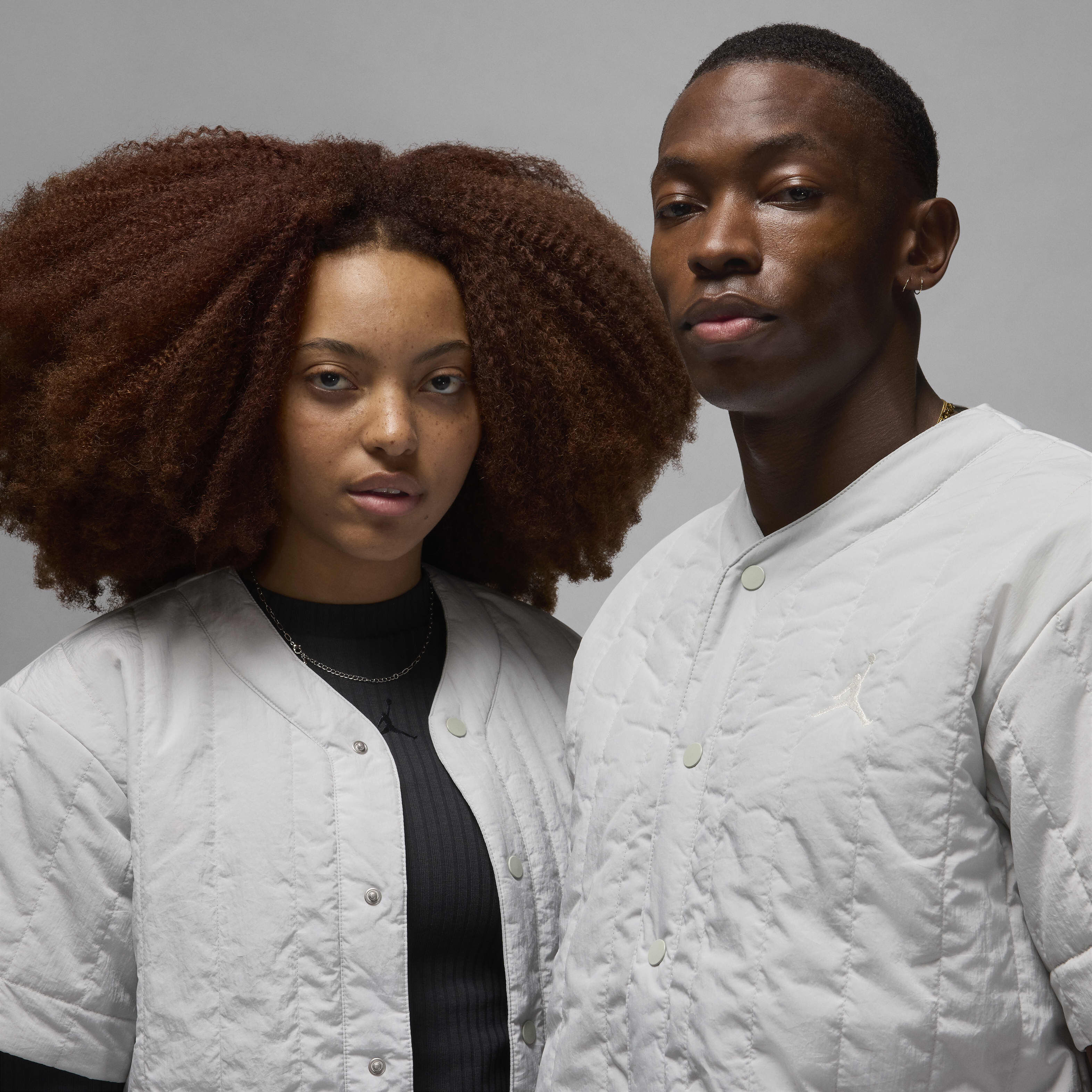 Jordan Flight Heritage image number 2