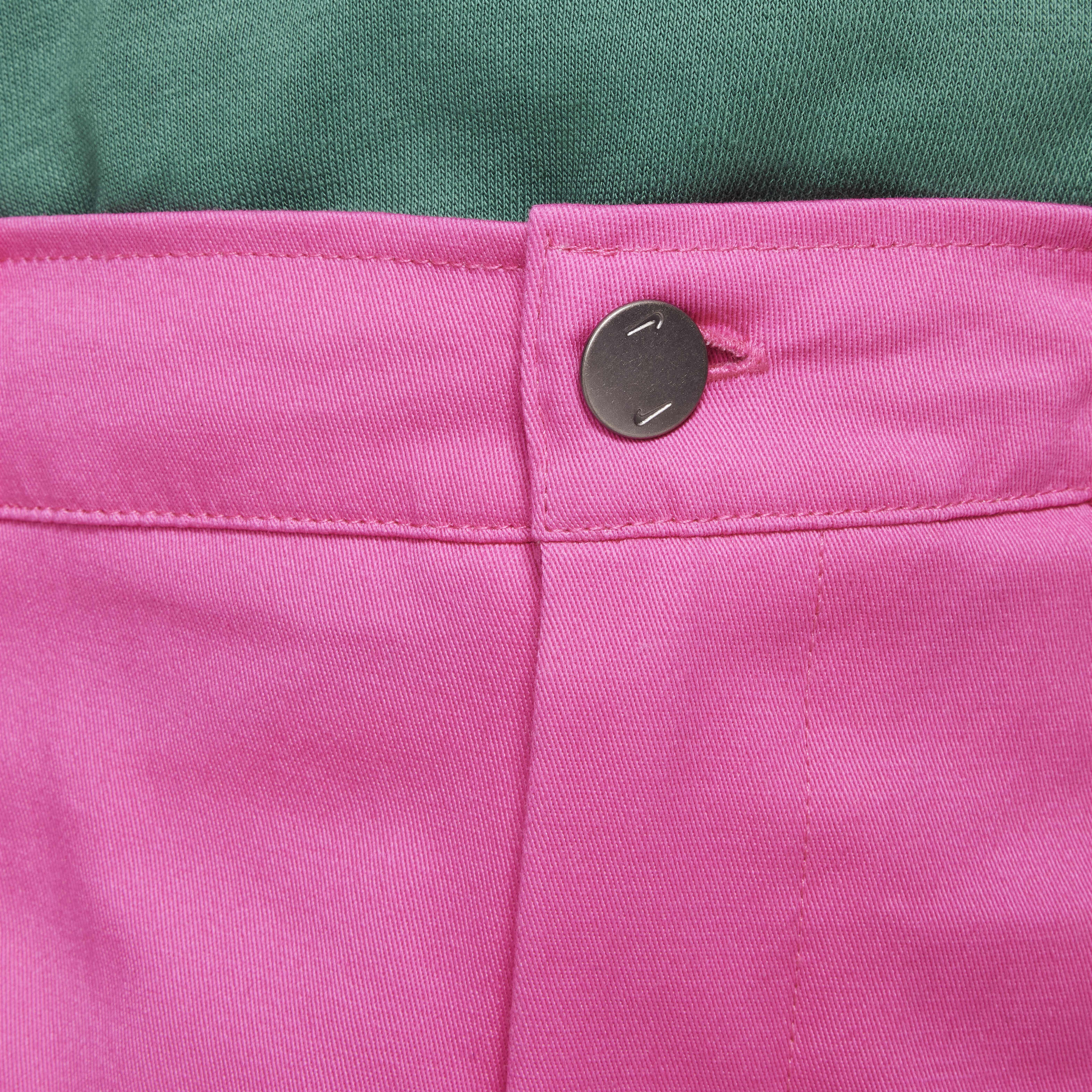 نايكي SB image number 4