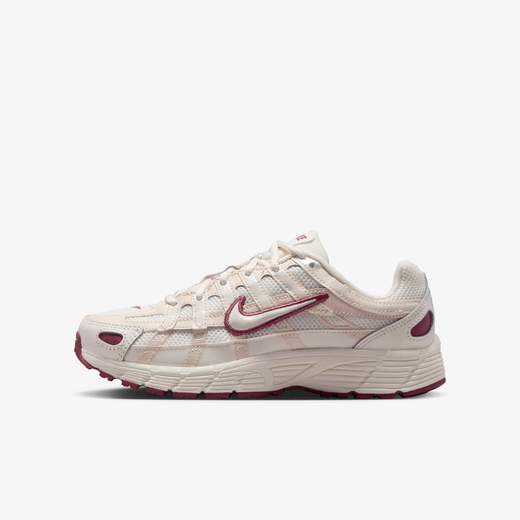 P-6000-نايكي, نايكي P-6000, حذاء للأطفال الكبار