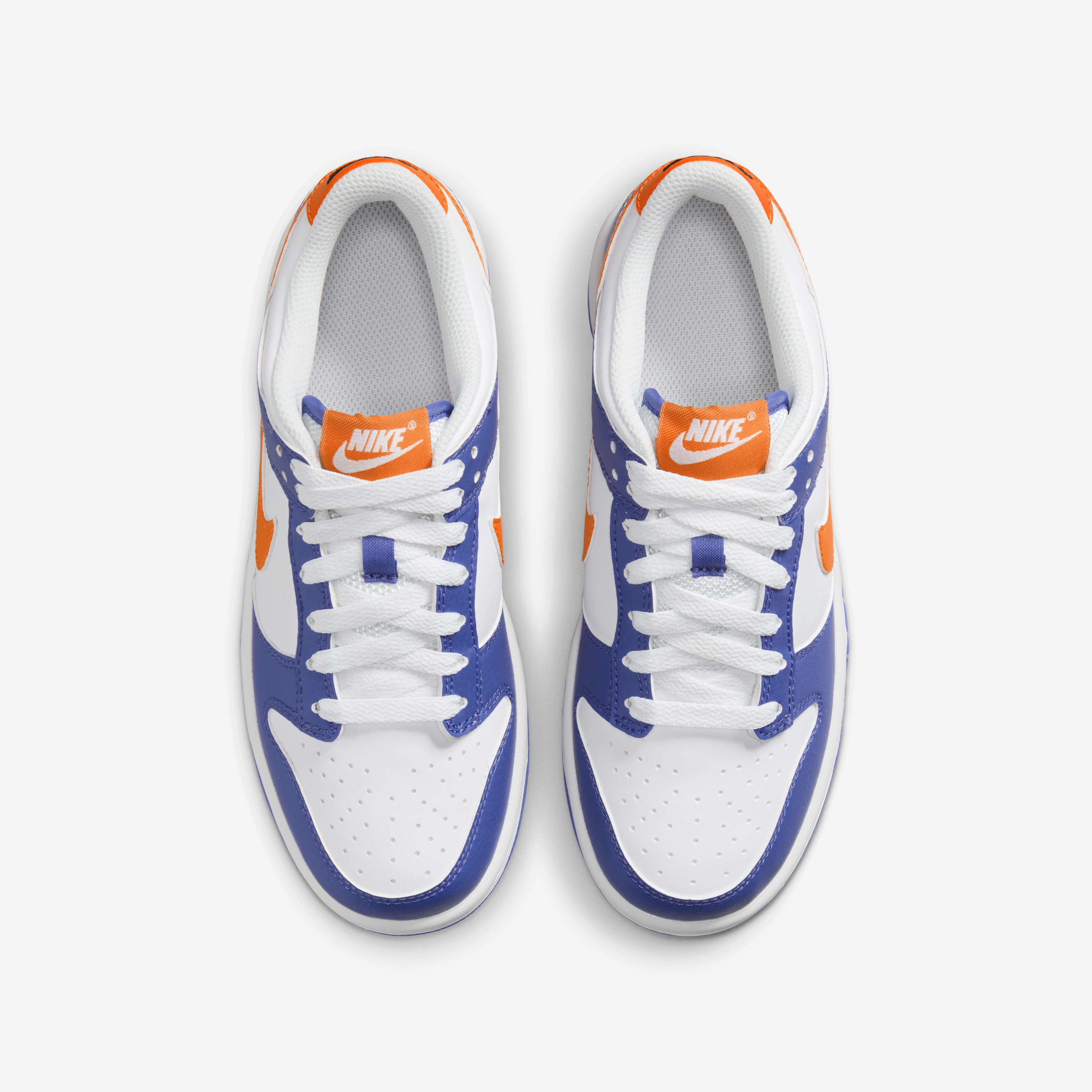 Nike Dunk Low image number 3