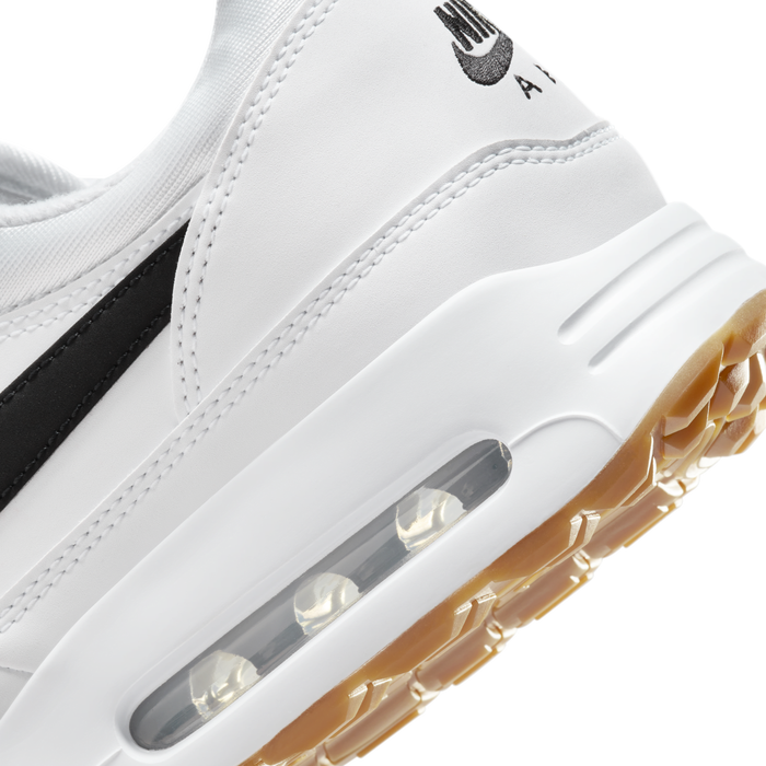 Nike air discount max 7