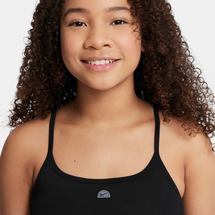 نايكي اندي image number 3 نايكي اندي image number 3