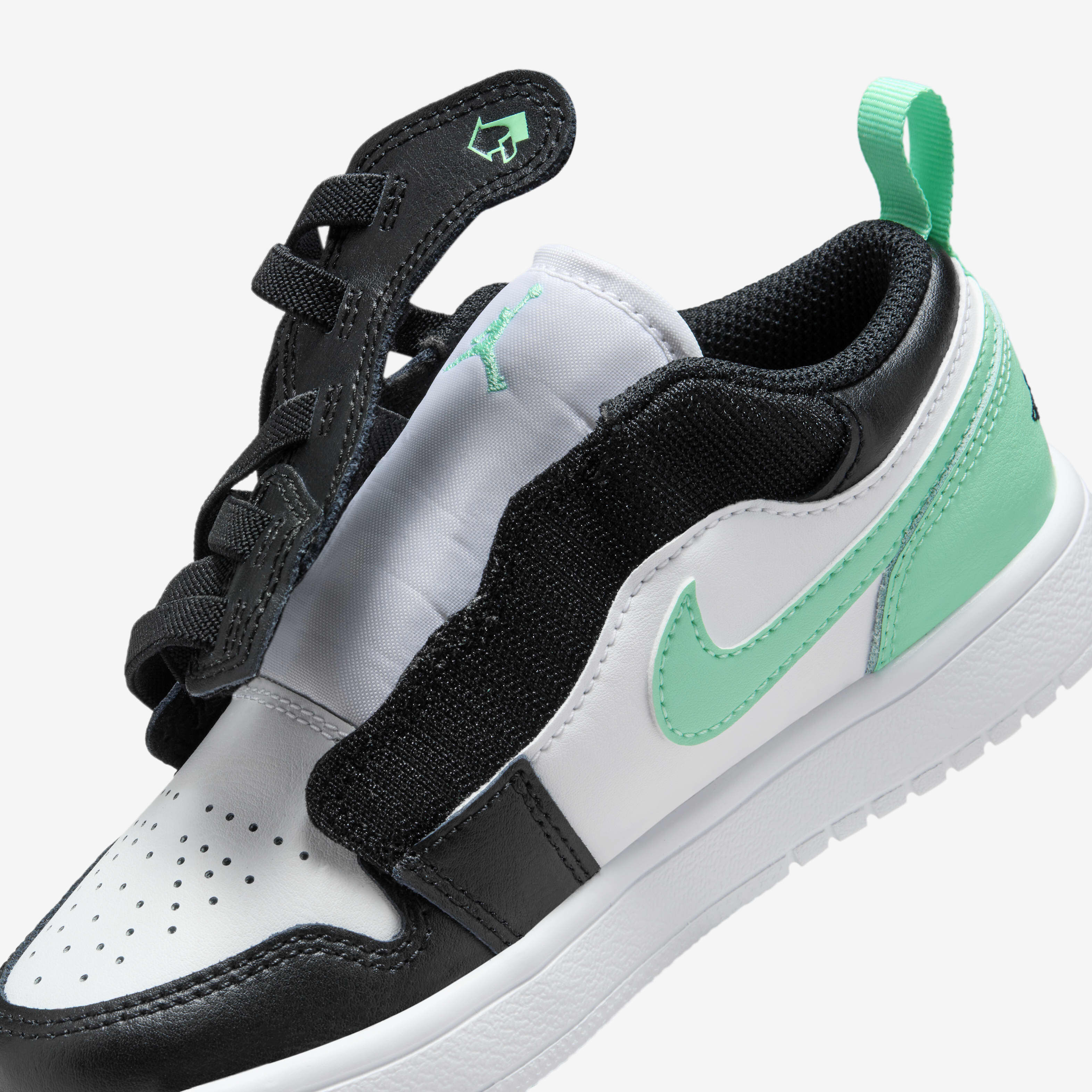 جوردن 1 لو الت image number 8