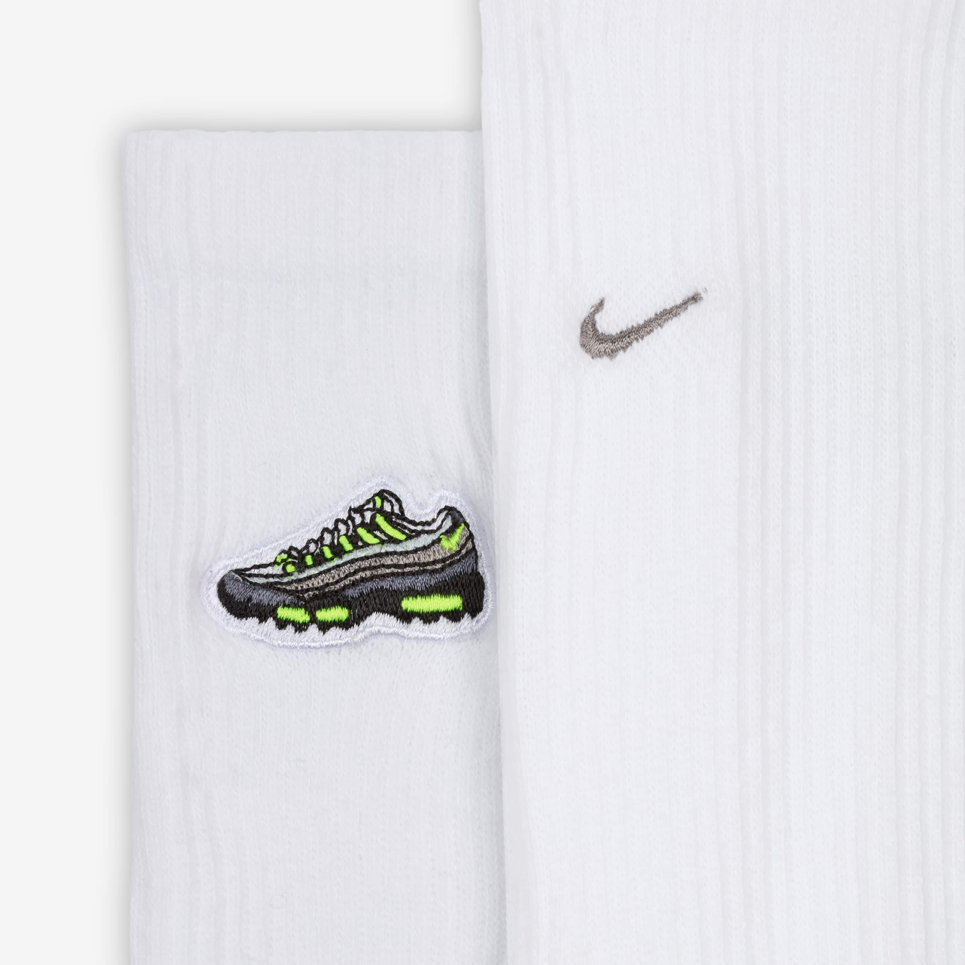 نايكي ايفريداي بلس كوشيند image number 3