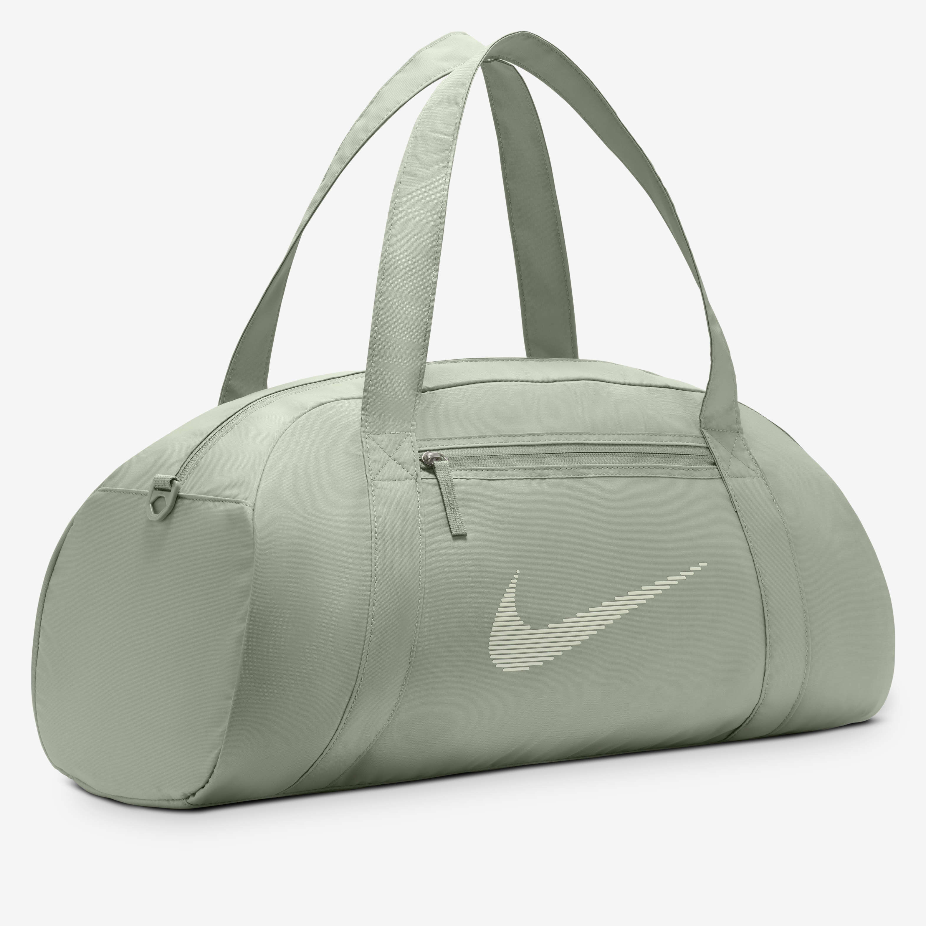 Buy Nike Gym Club Duffel Bag (24L) - Jade Horizon/Jade
