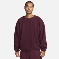 Nike Club Fleece