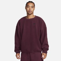 Nike Club Fleece