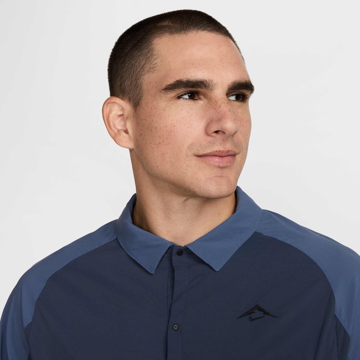 Nike Trail image number 2 Nike Trail image number 2