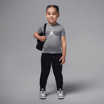 Jordan Sneaker School