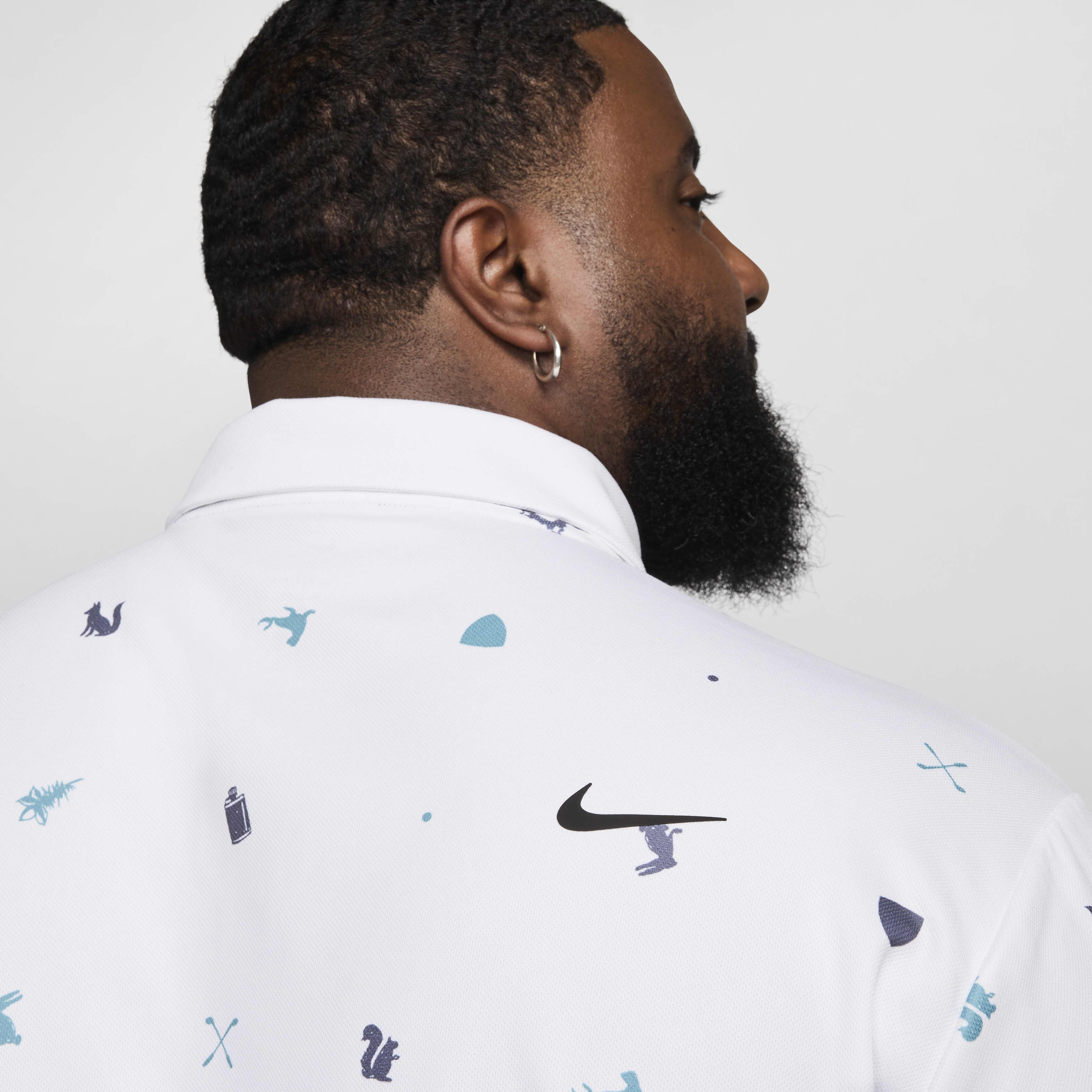 نايكي تور image number 10