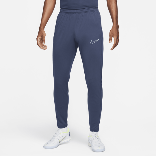 Pants nike dri clearance fit