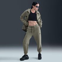 Nike Sportswear Tech Fleece