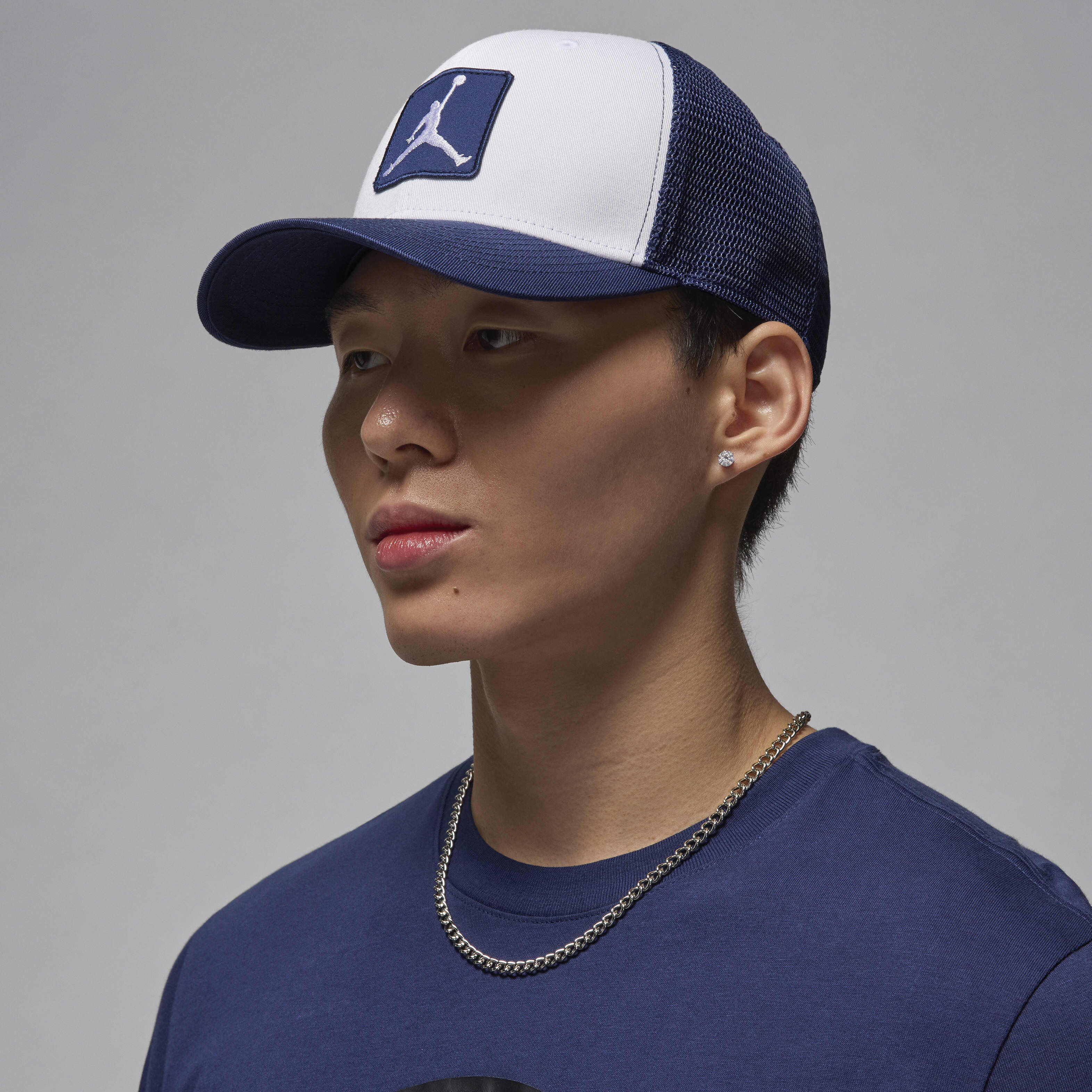 جوردن رايز image number 3