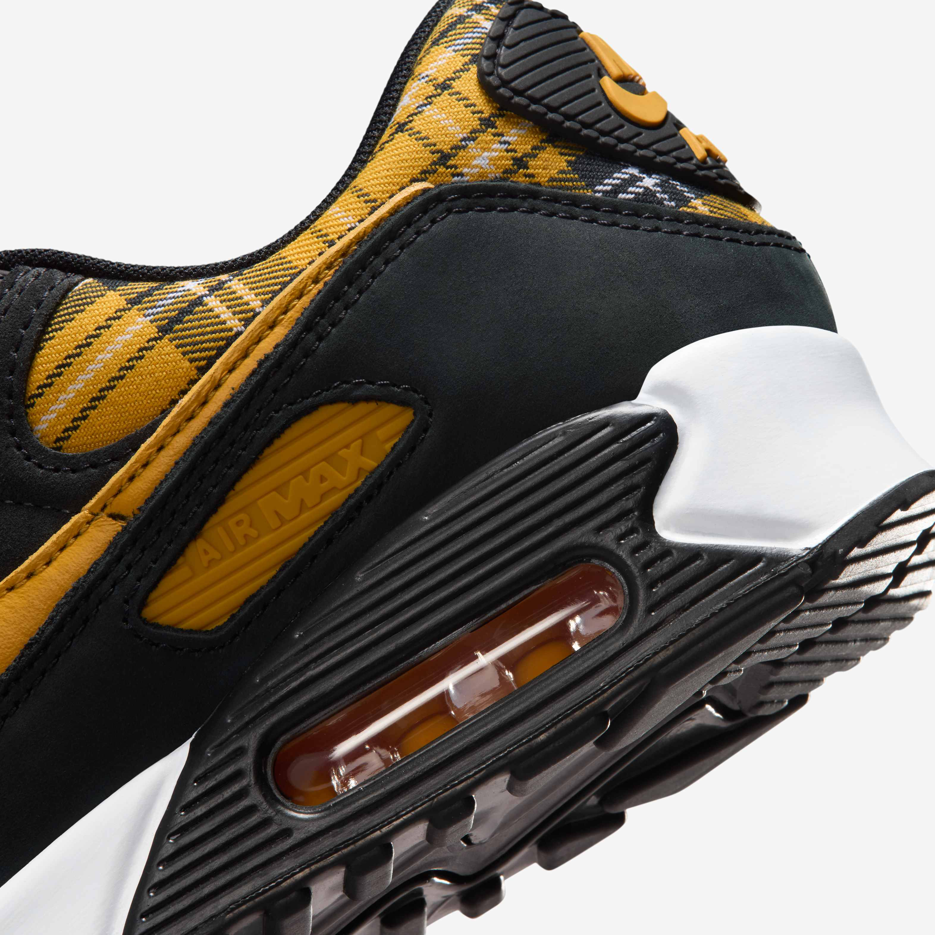 Nike Air Max 90 image number 7