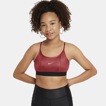 Bcg sports bra youth discount