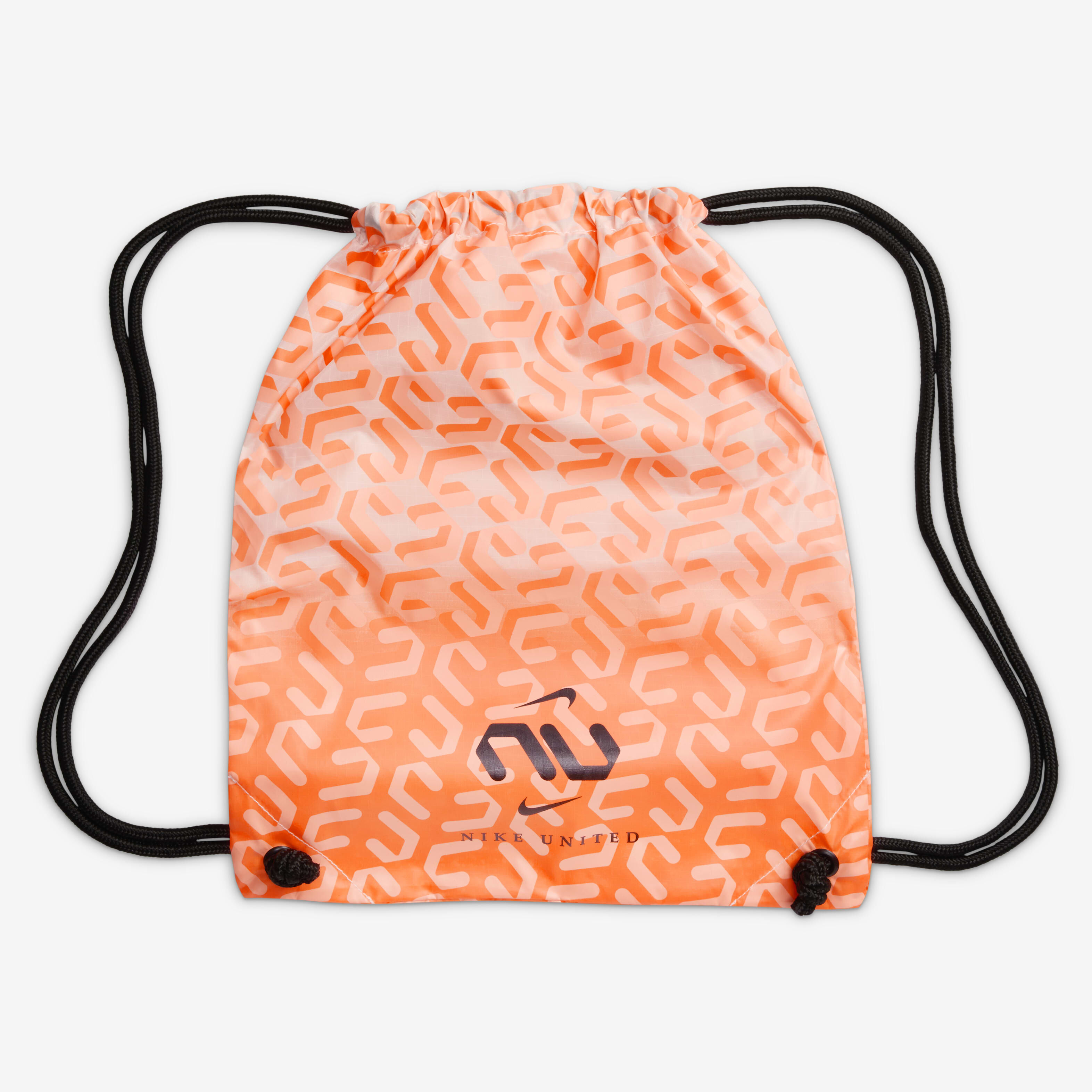 نايكي ميركيوريال فيبور 15 اليت image number 9