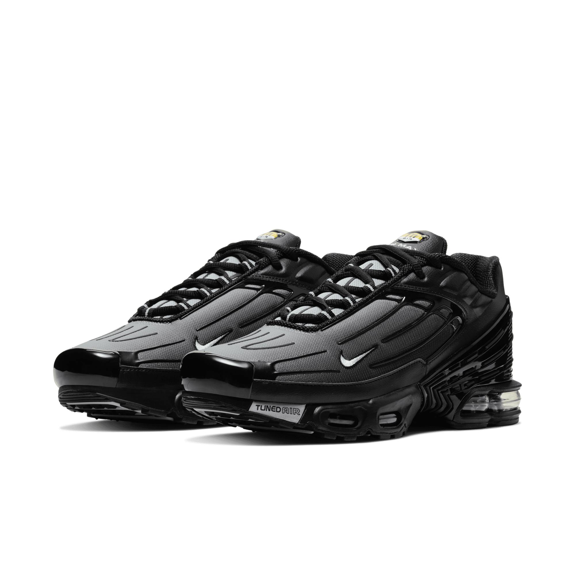 Nike air max plus outlet sales