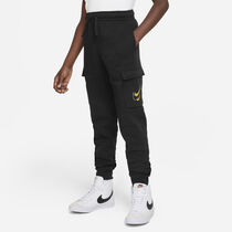 Nike Sportswear