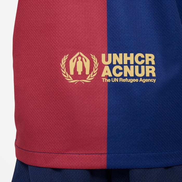 برشلونة 2024/25 ستيديوم الأساسي image number 8 برشلونة 2024/25 ستيديوم الأساسي image number 8