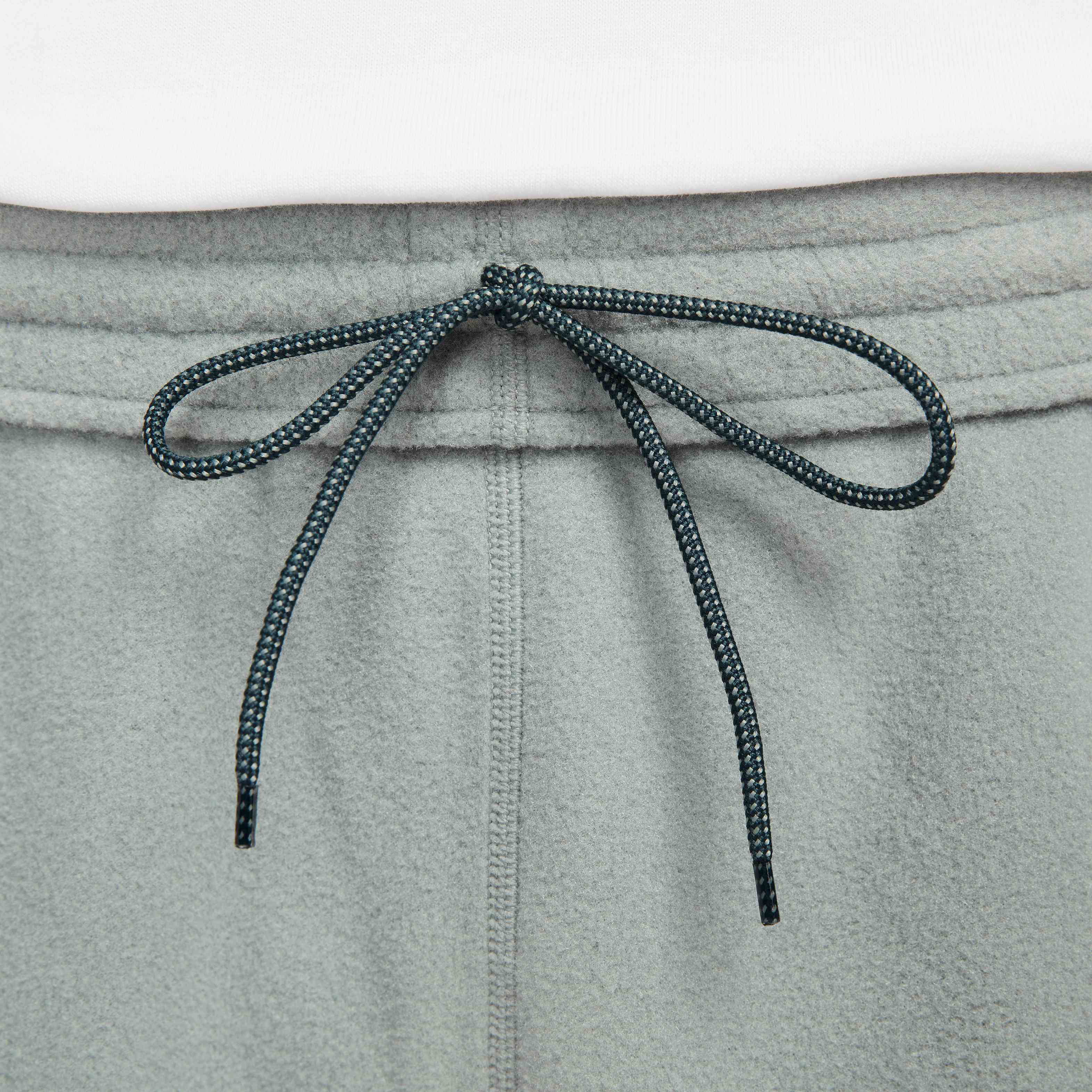 Nike ACG Polartec&reg; 'Wolf Tree' image number 5