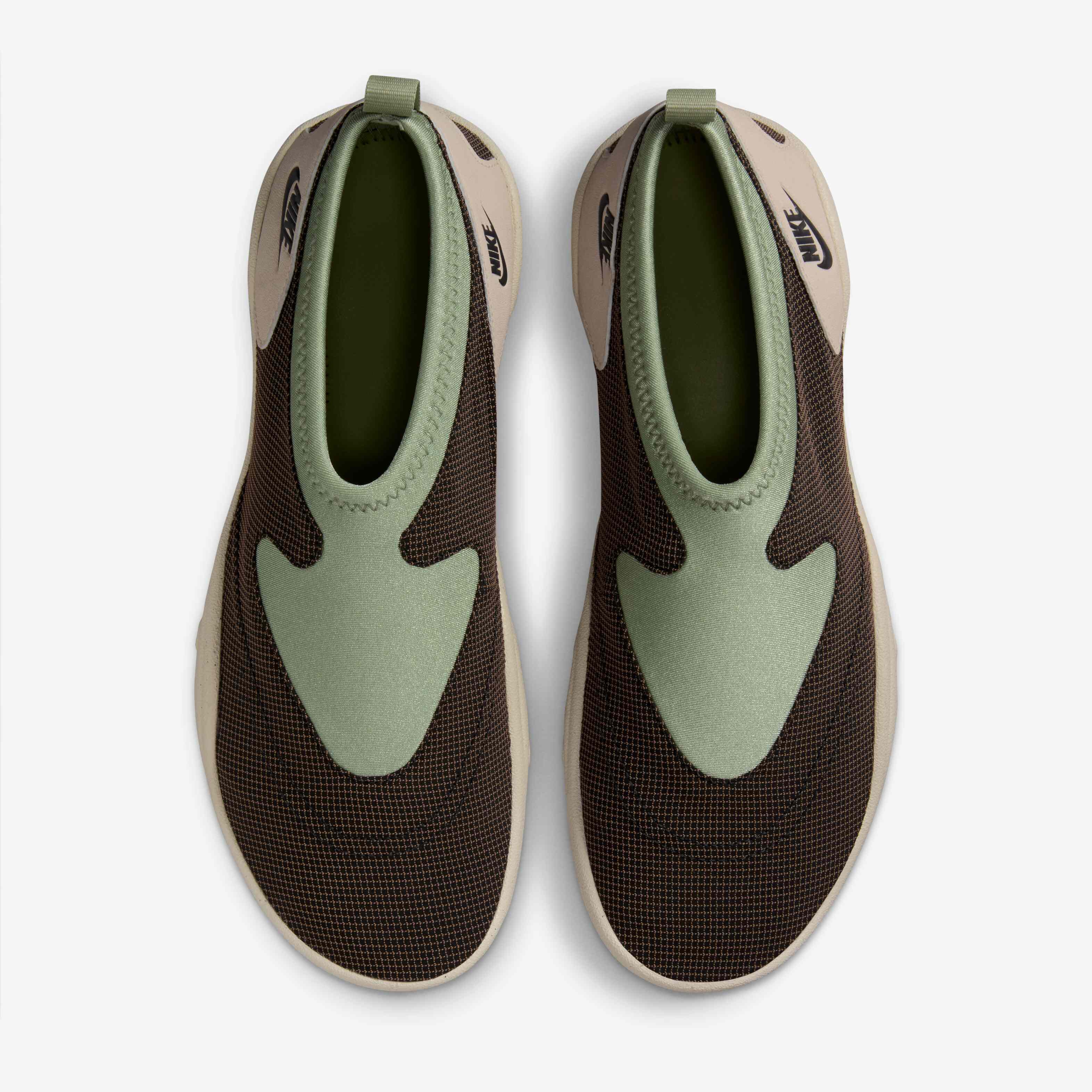 Nike Aqua Turf image number 3