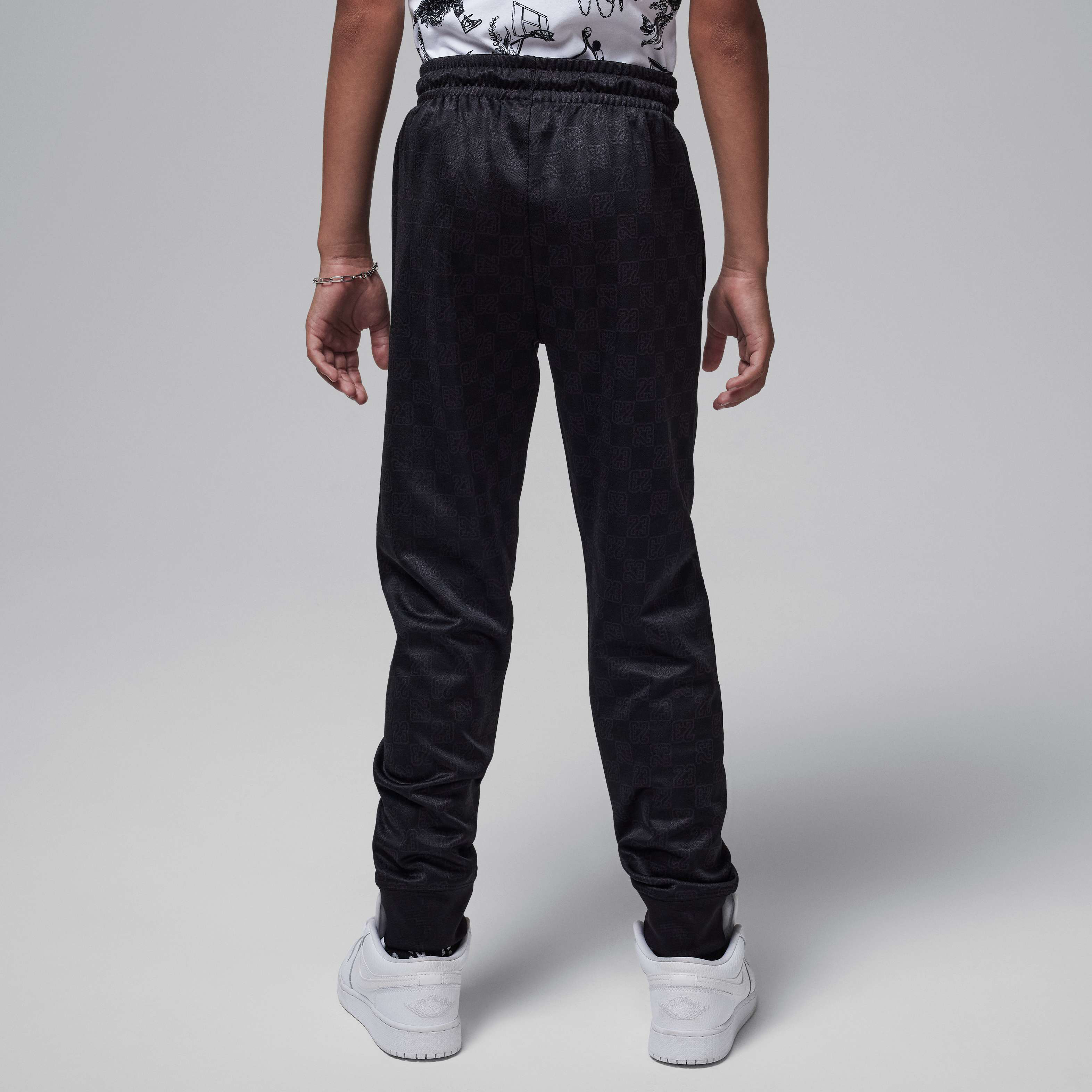 جوردن image number 1