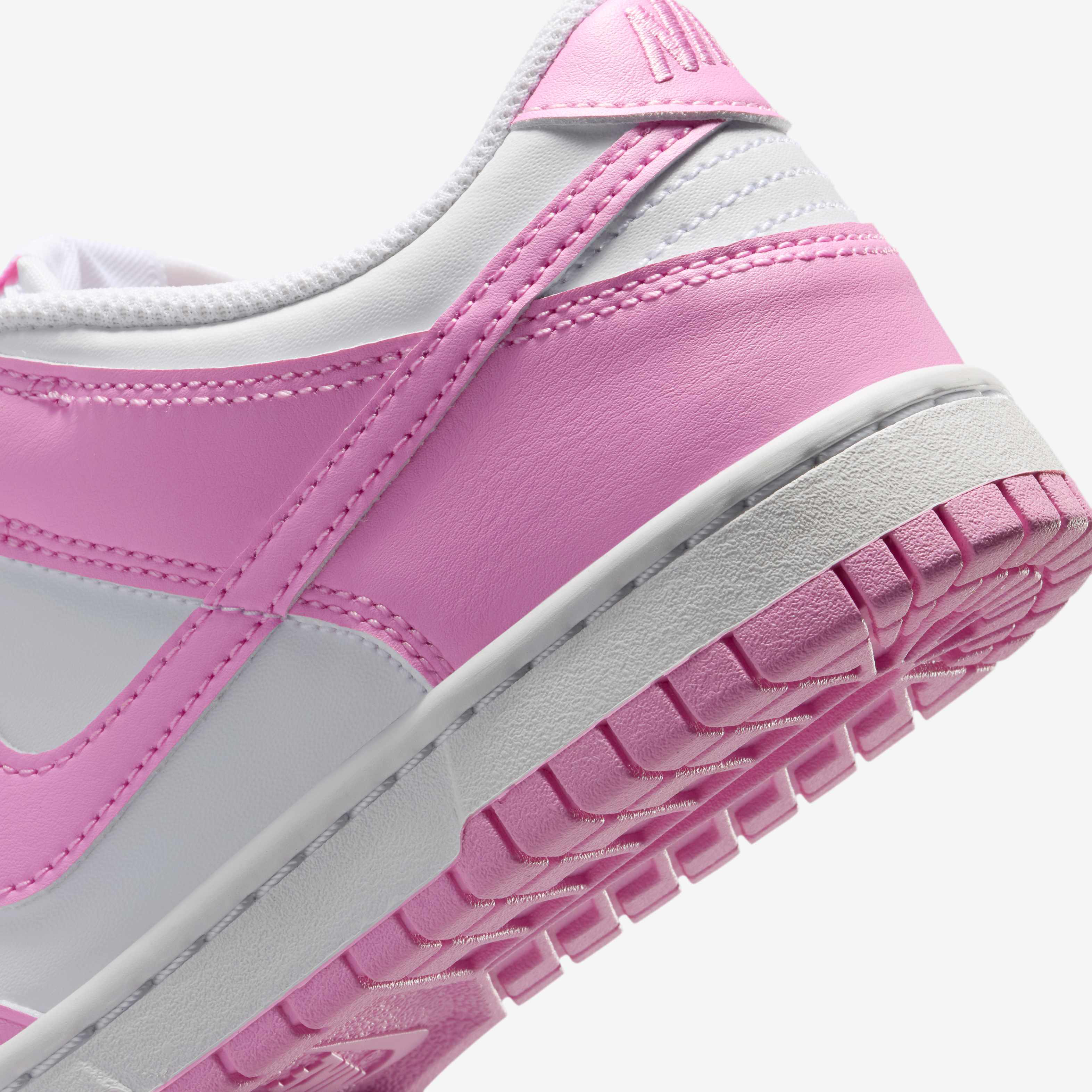 Nike Dunk Low image number 7