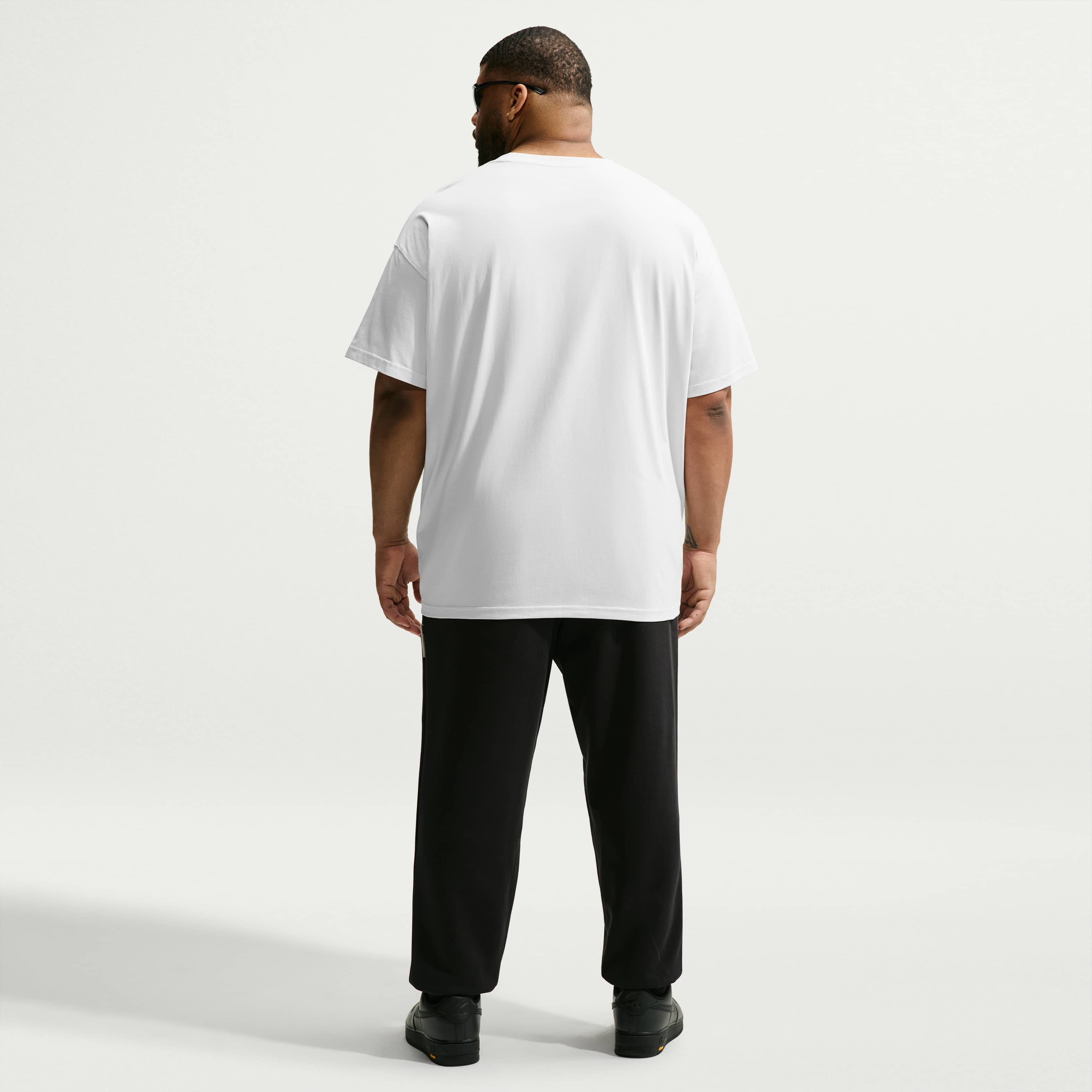 Nike image number 11