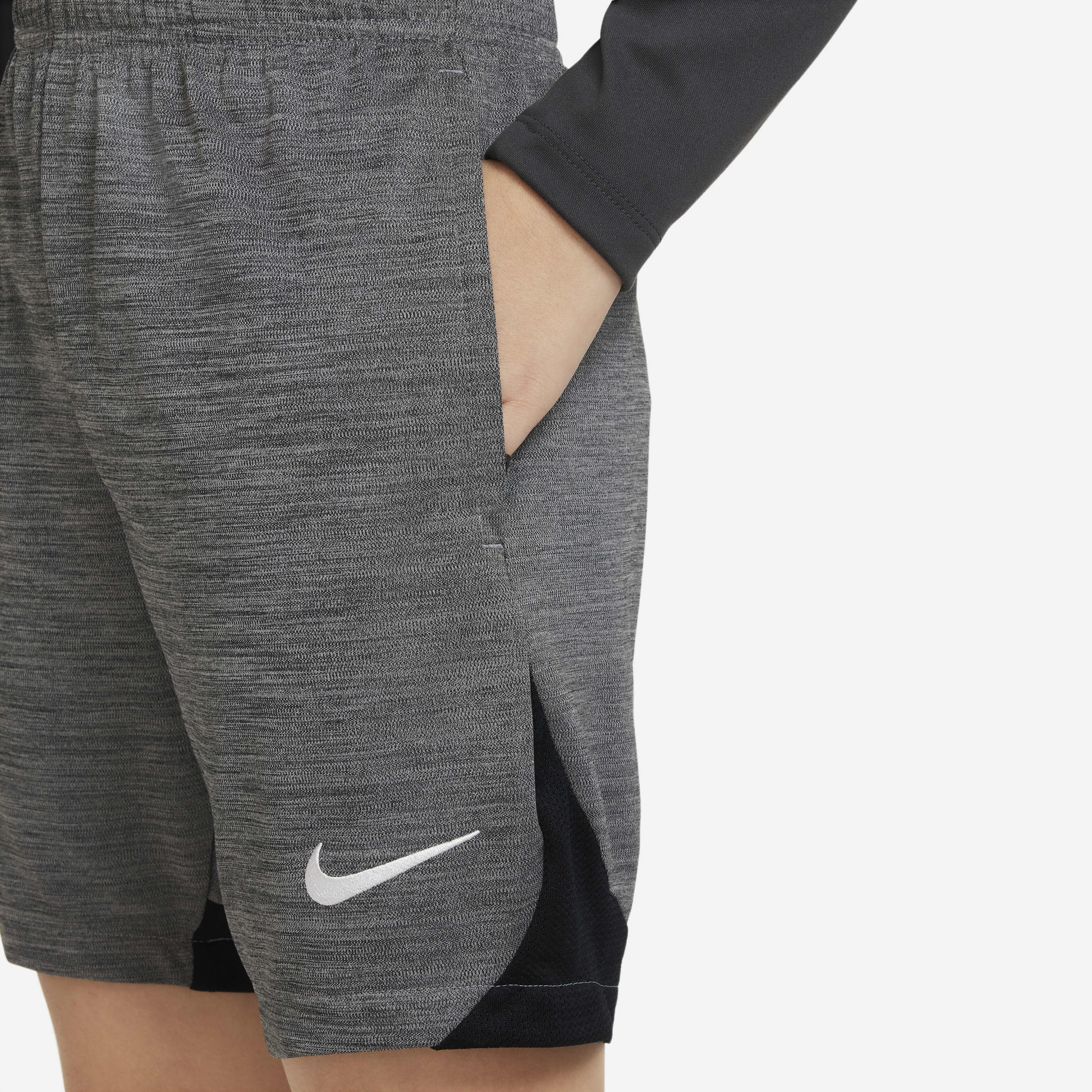 نايكي دراي-فت اكاديمي image number 5