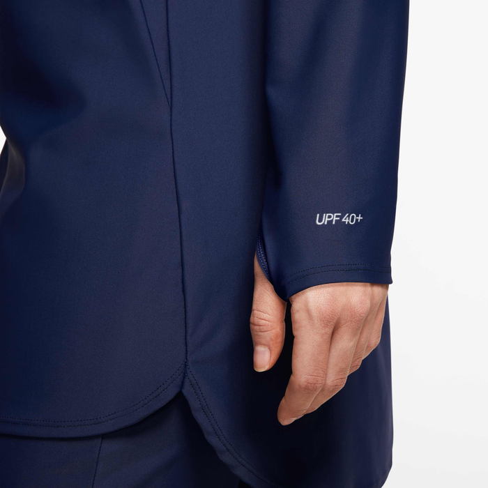 Nike Victory image number 4 Nike Victory image number 4