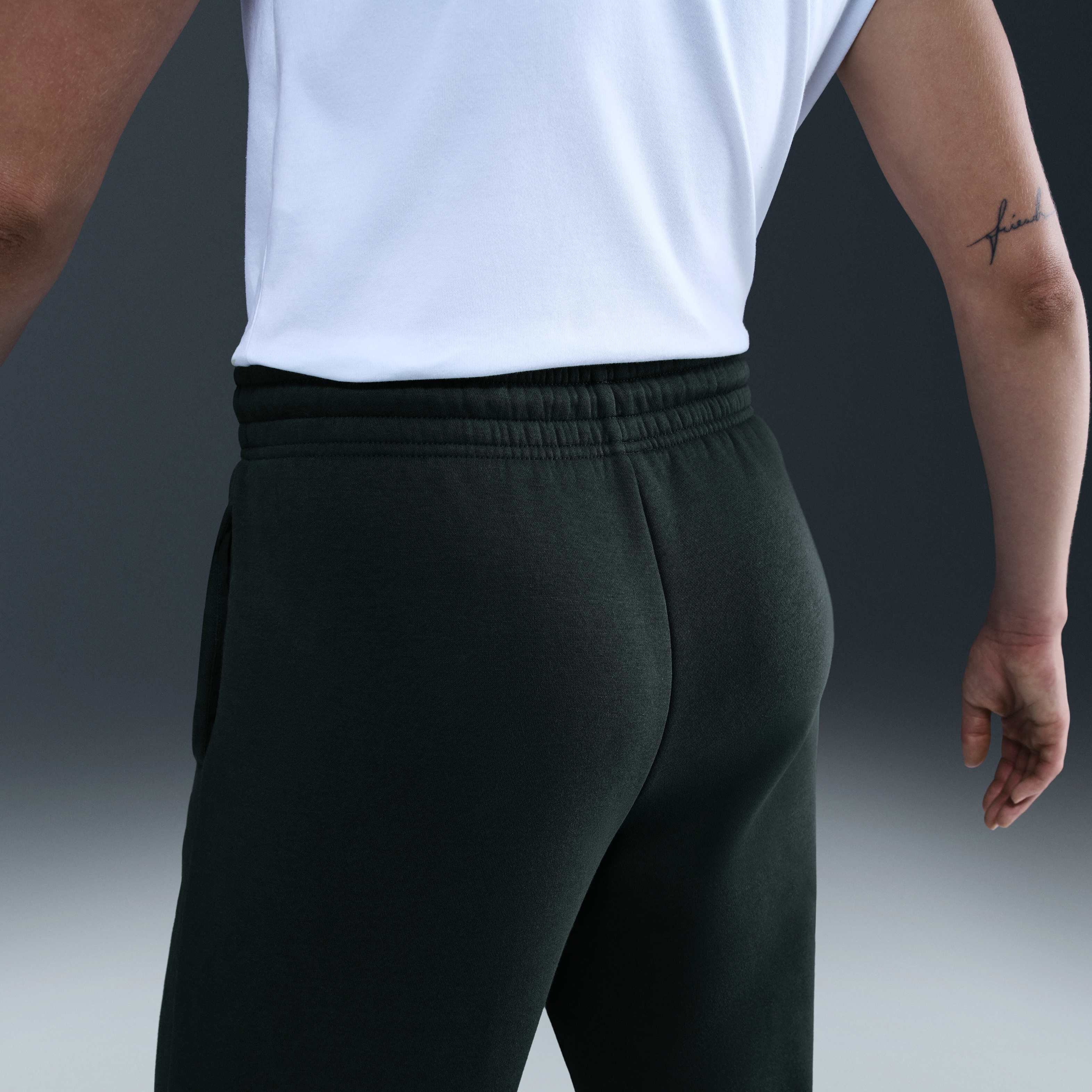 Nike Sportswear Phoenix Fleece image number 2