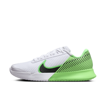 NikeCourt Air Zoom Vapor Pro 2