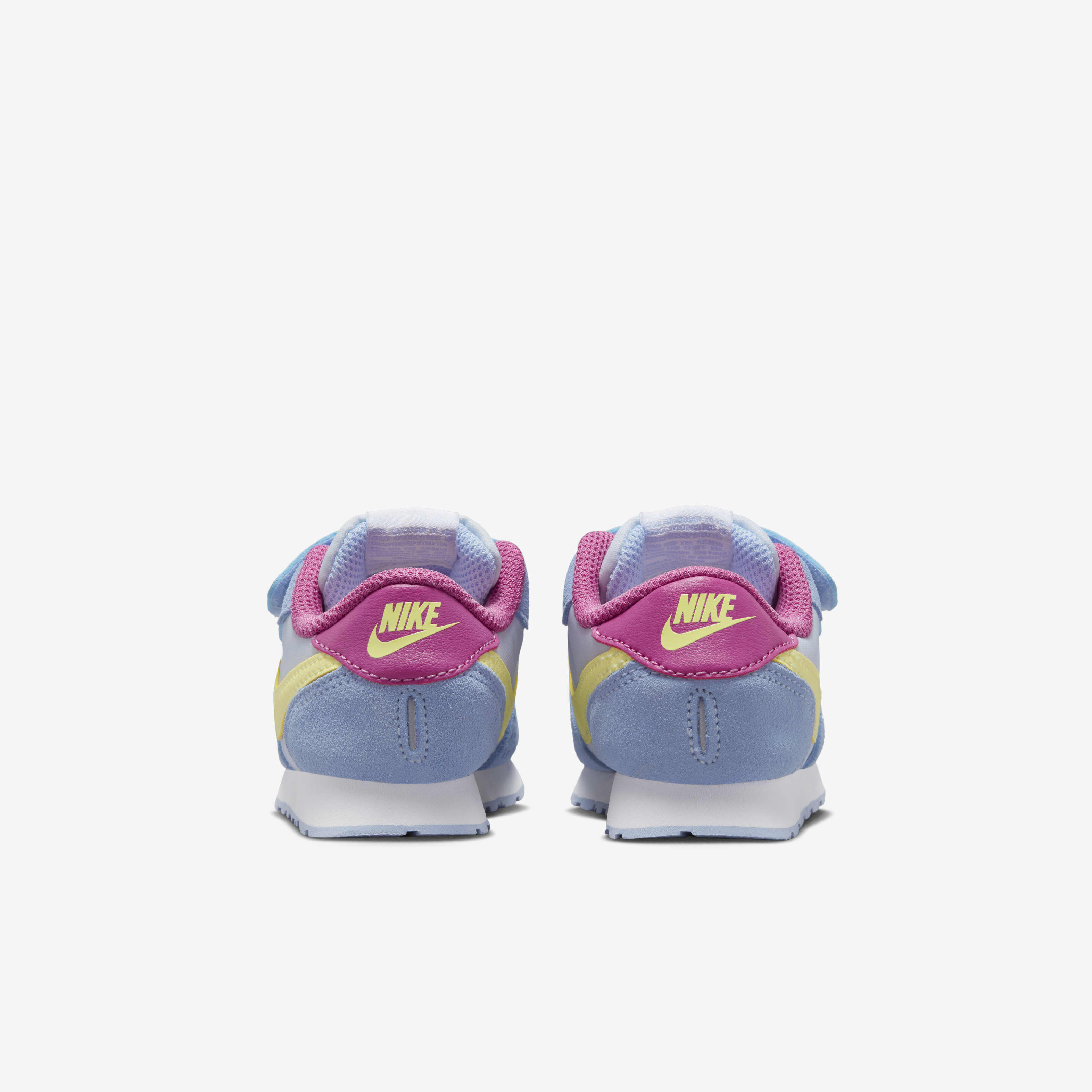 Nike MD Valiant image number 5