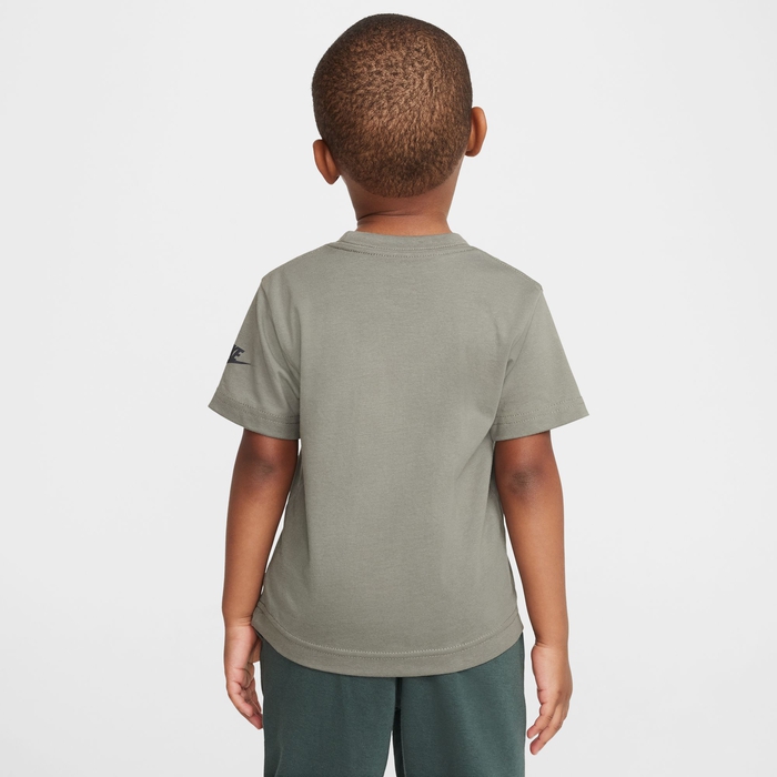 نايكي image number 4 نايكي image number 4