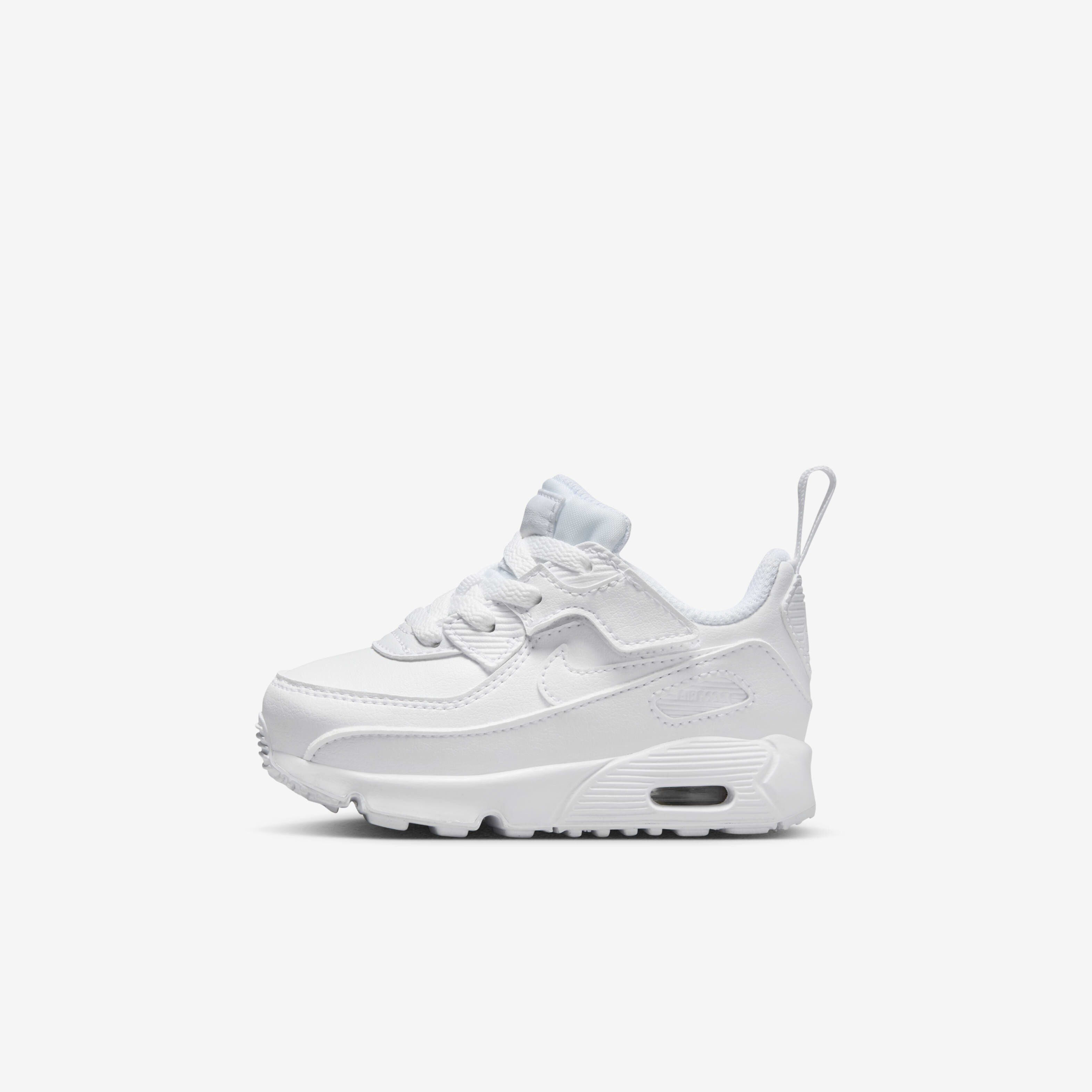 New air max for toddlers discount