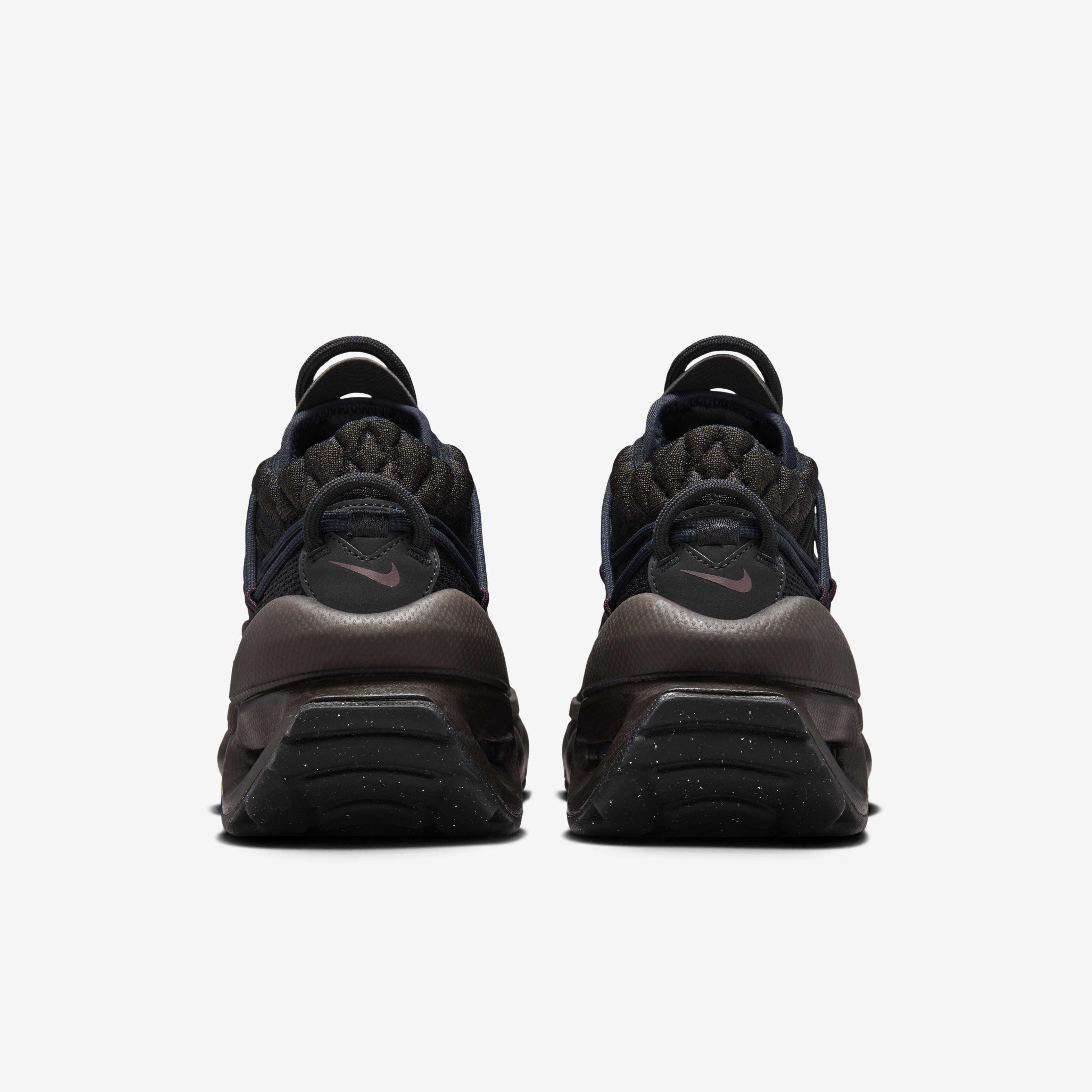 نايكي اير ماكس فلاينت فينتشر image number 6