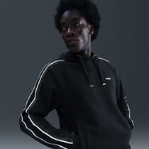 LeBron Standard Issue